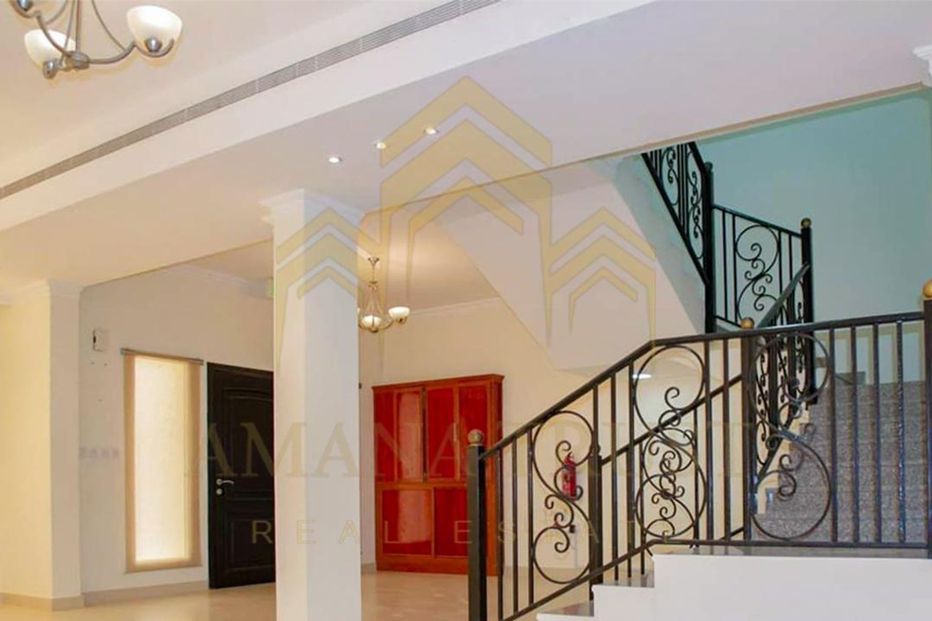 casa en Doha, Ad Dawhah 12256073