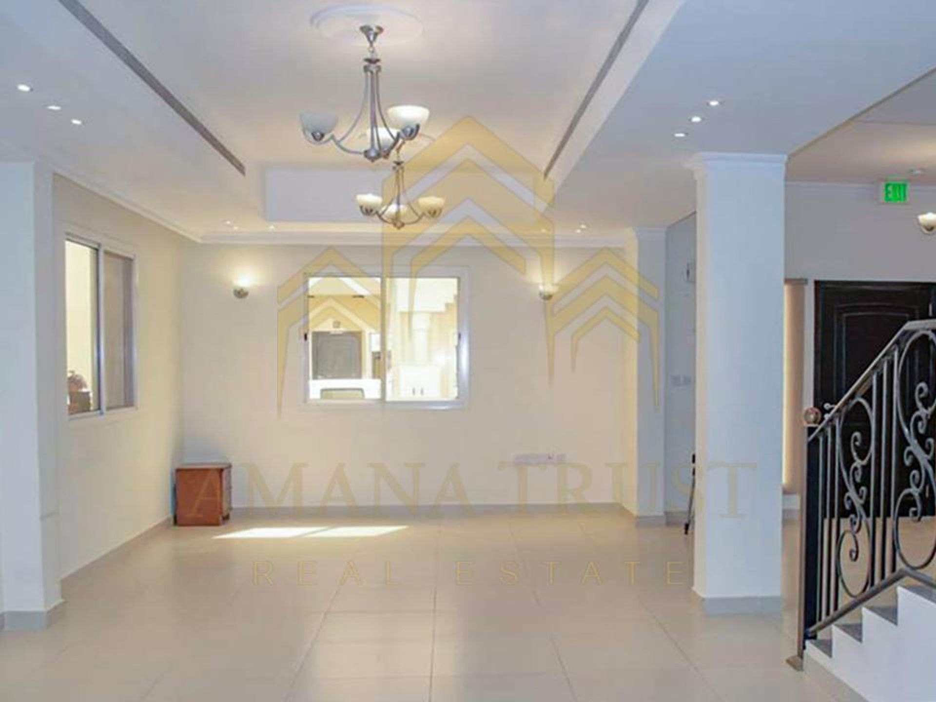 House in Doha, Doha 12256073