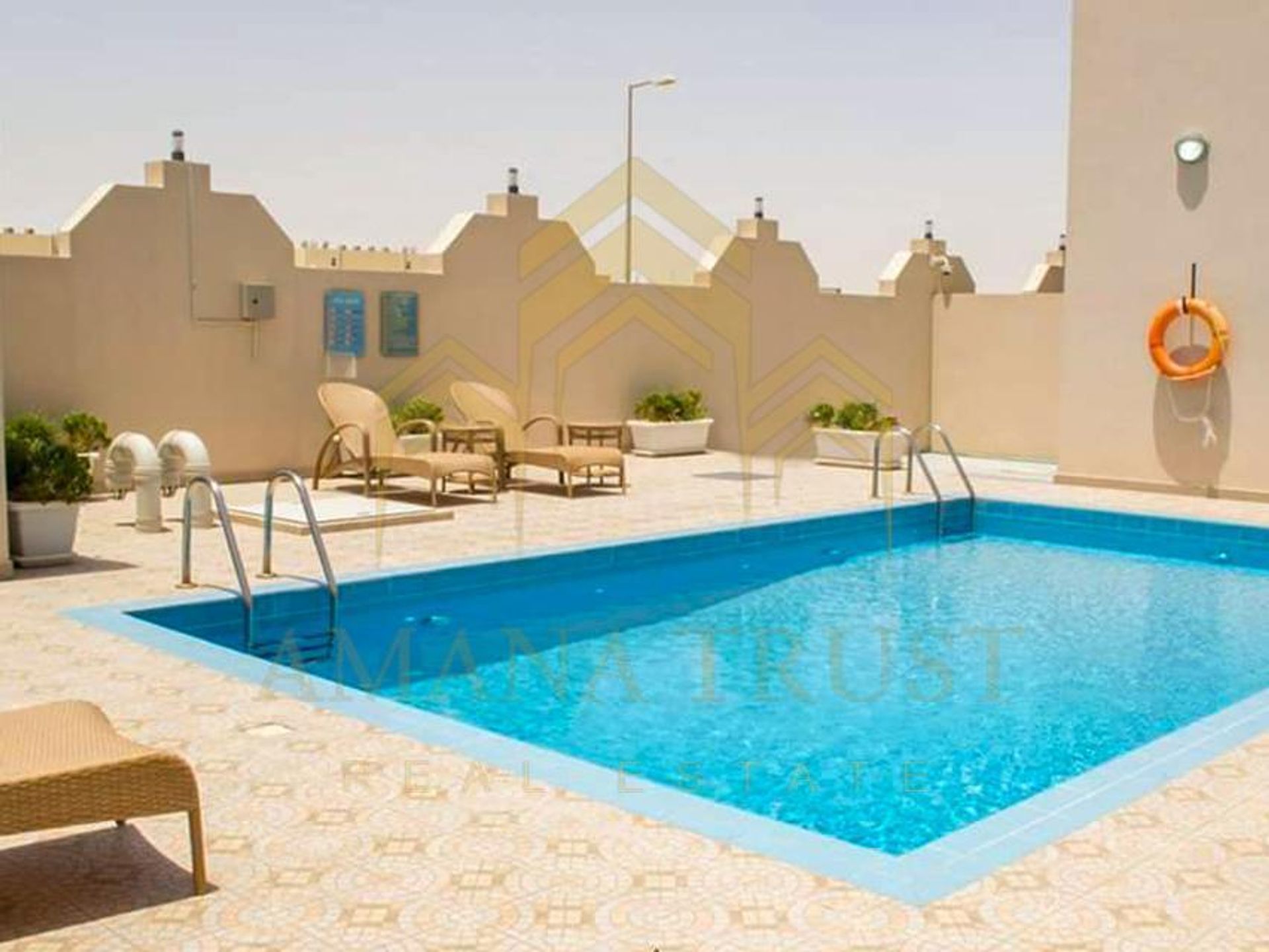 Casa nel Doha, Doha 12256074