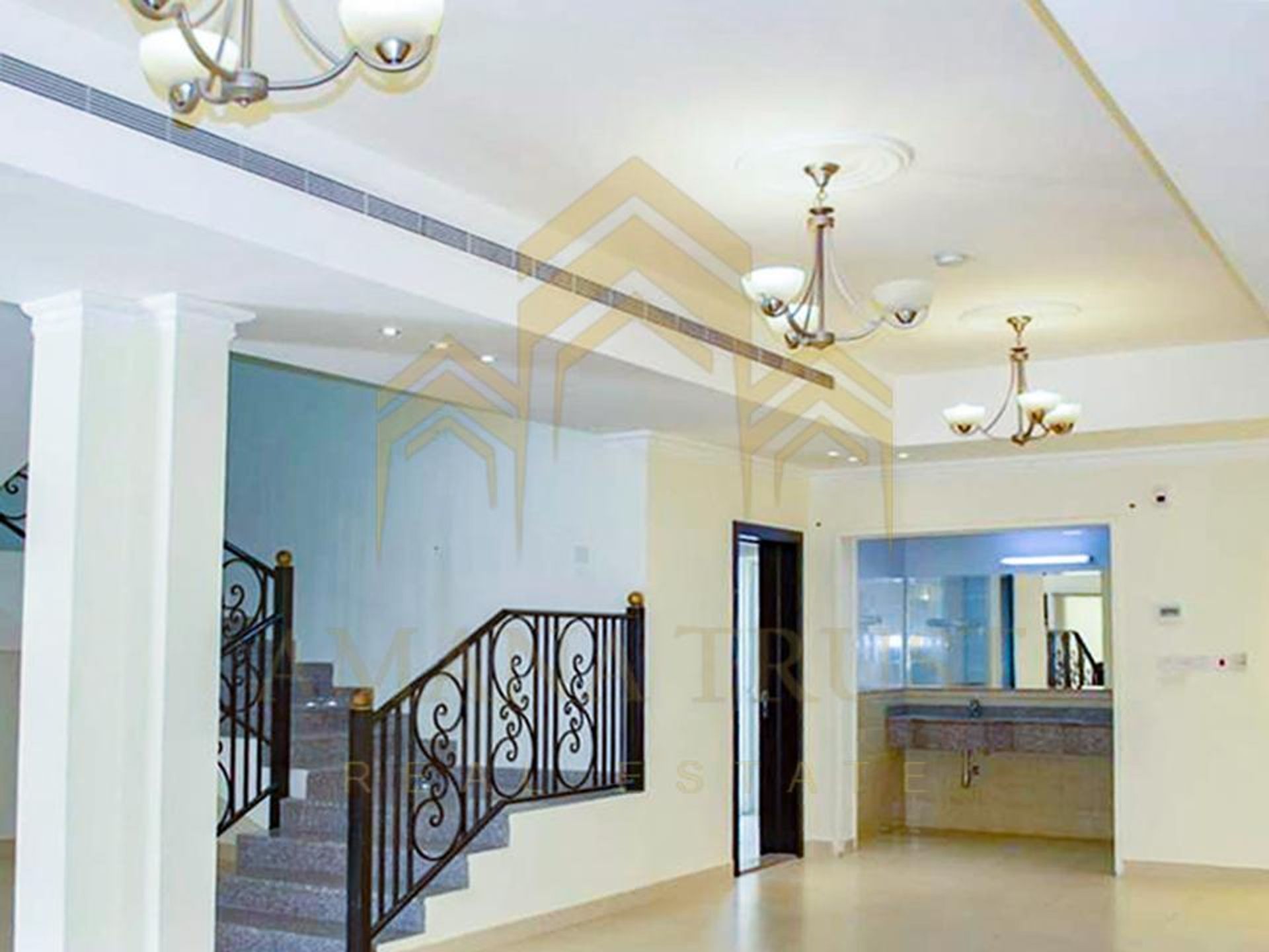 Huis in Doha, Ad Dawhah 12256075