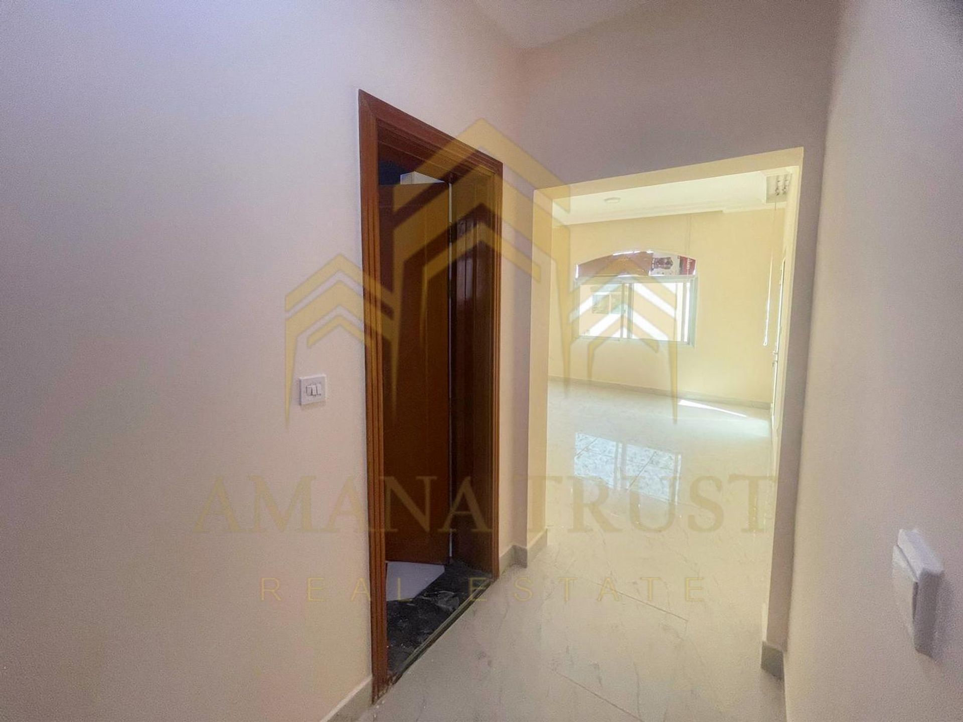 House in Doha, Ad Dawhah 12256076