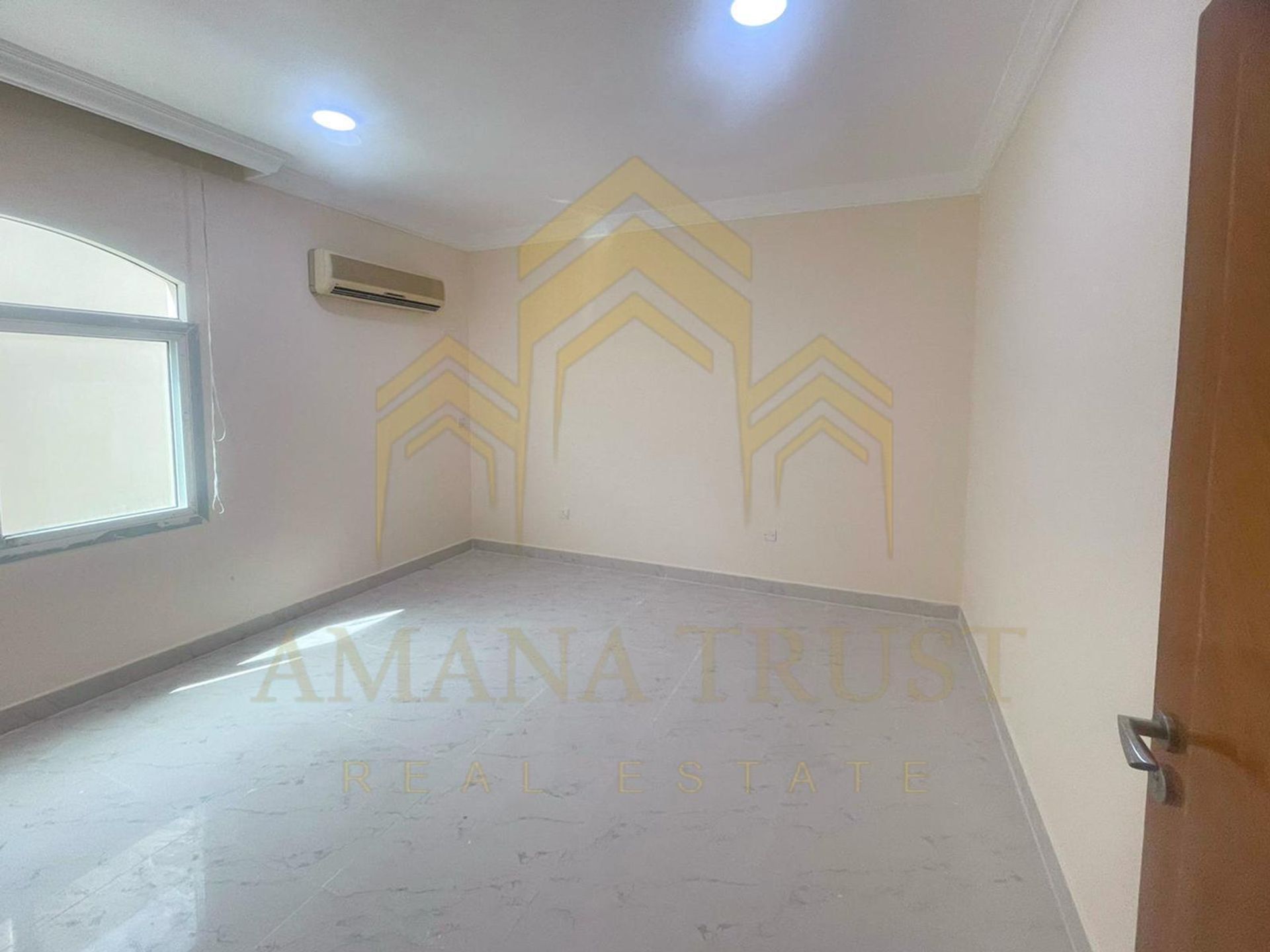 rumah dalam Doha, Ad Dawhah 12256076