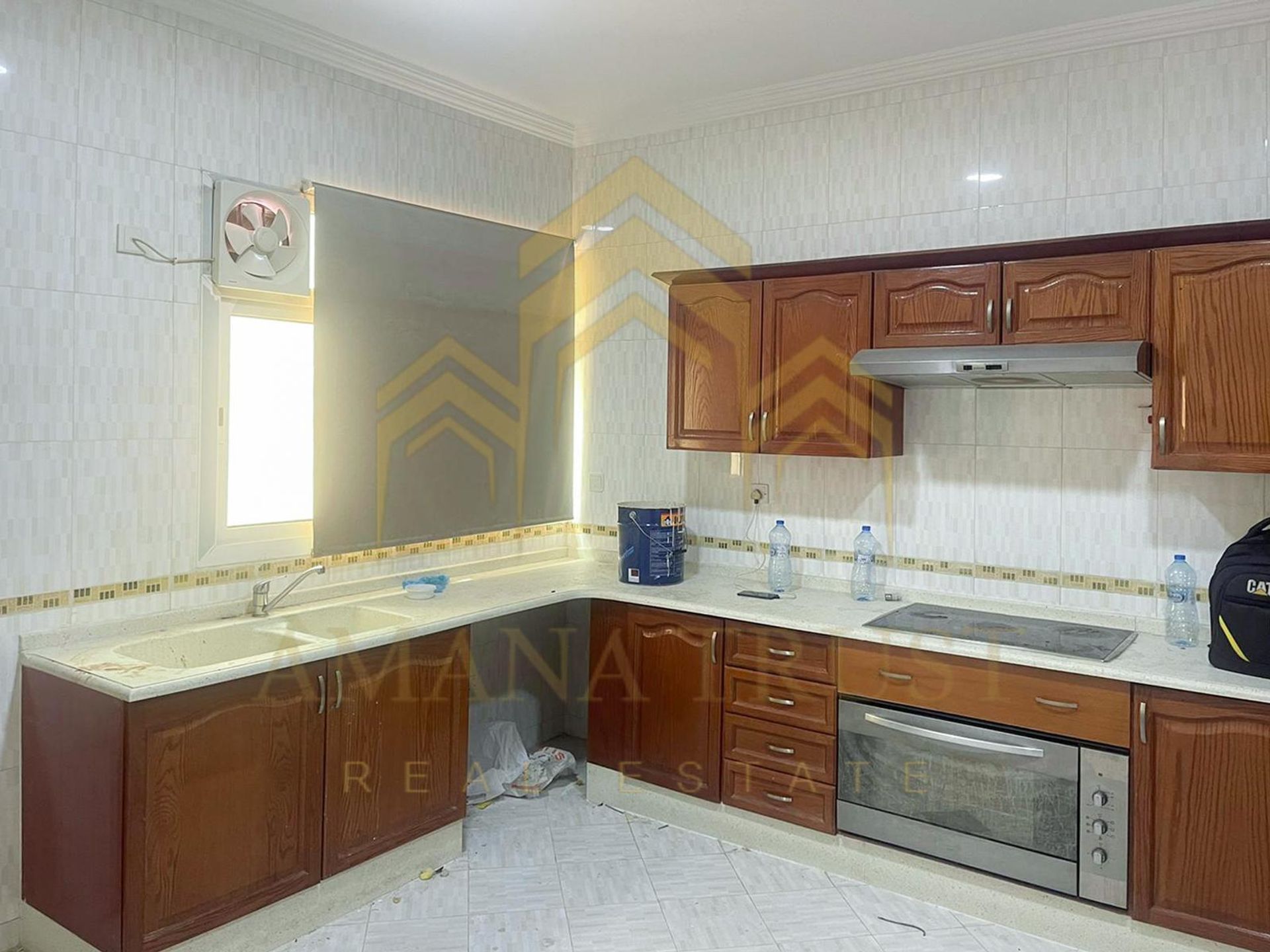 House in Doha, Doha 12256077