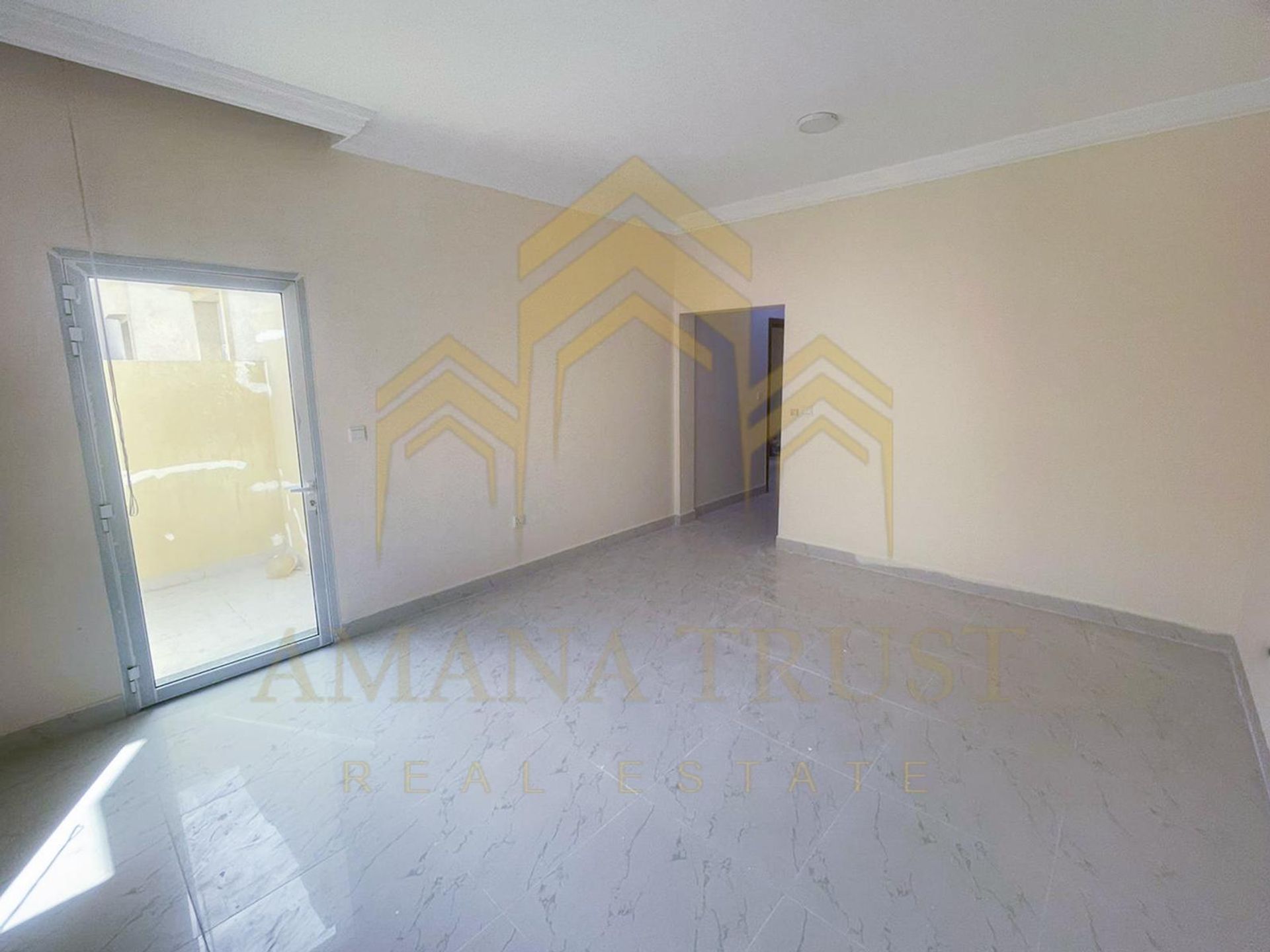 casa en Doha, Doha 12256078