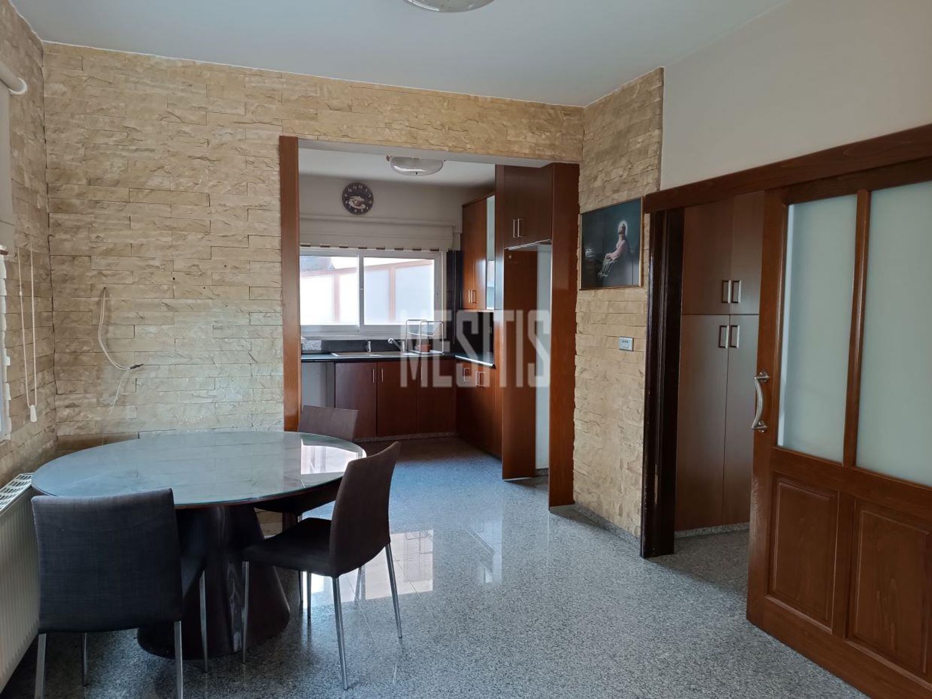 Huis in Latsia, Nicosia 12256138