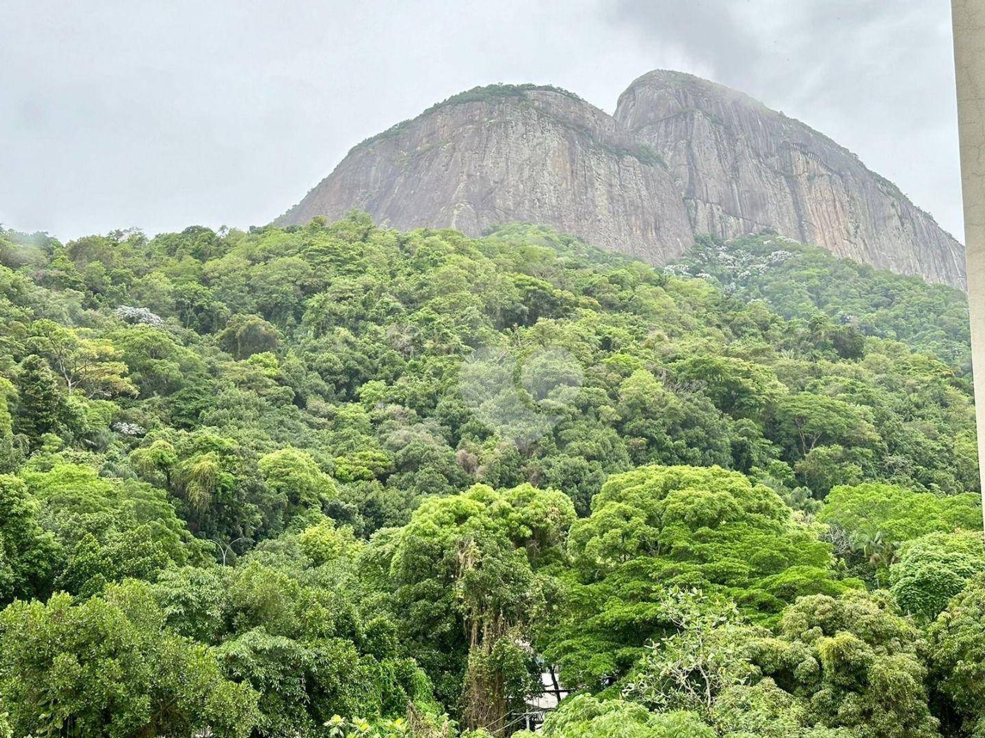 Kondominium dalam , Rio de Janeiro 12256179