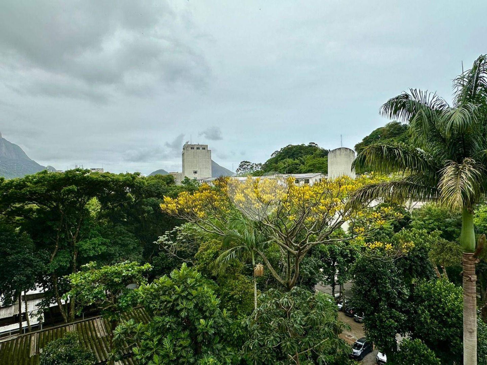 Kondominium dalam , Rio de Janeiro 12256179