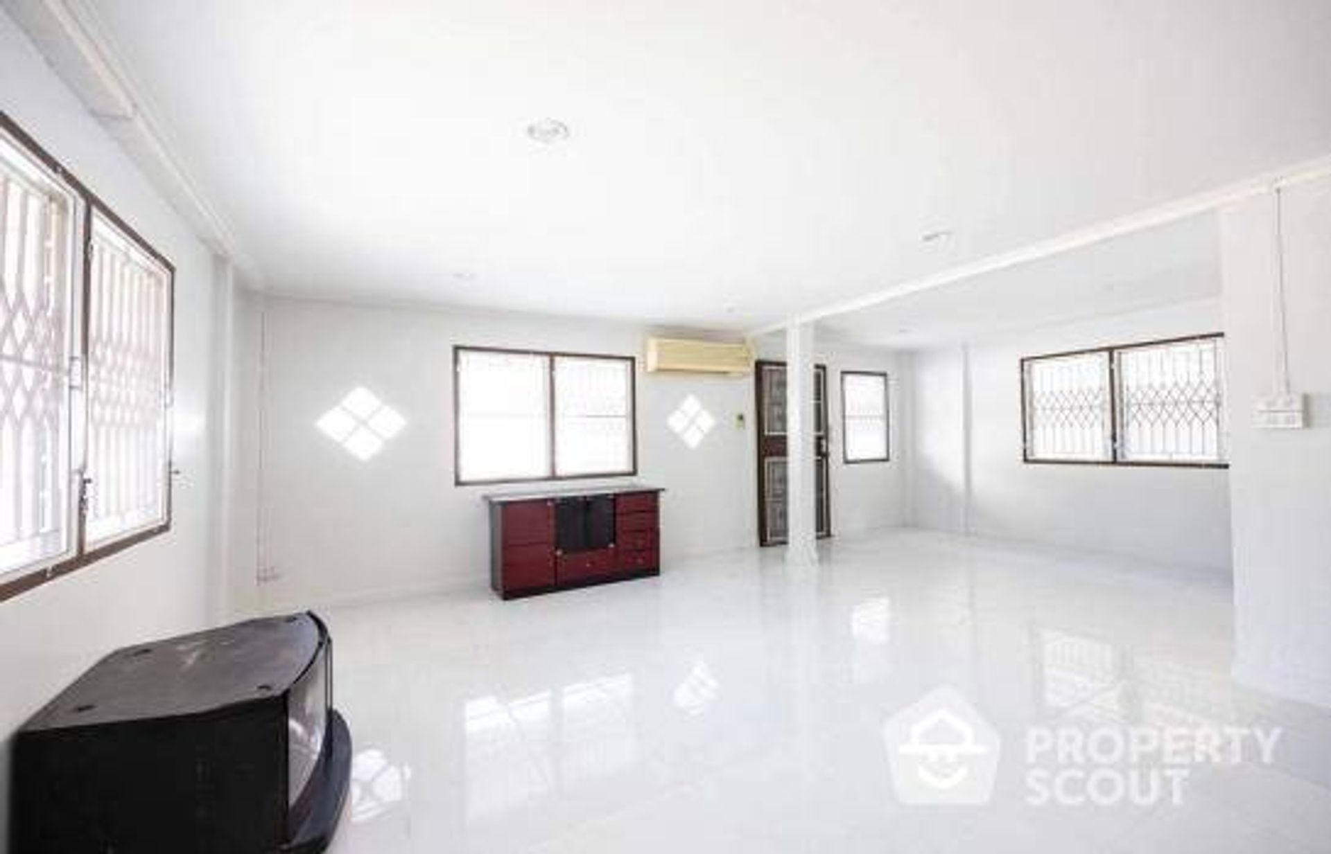 Casa nel Wattana, Krung Thep Maha Nakhon 12256381