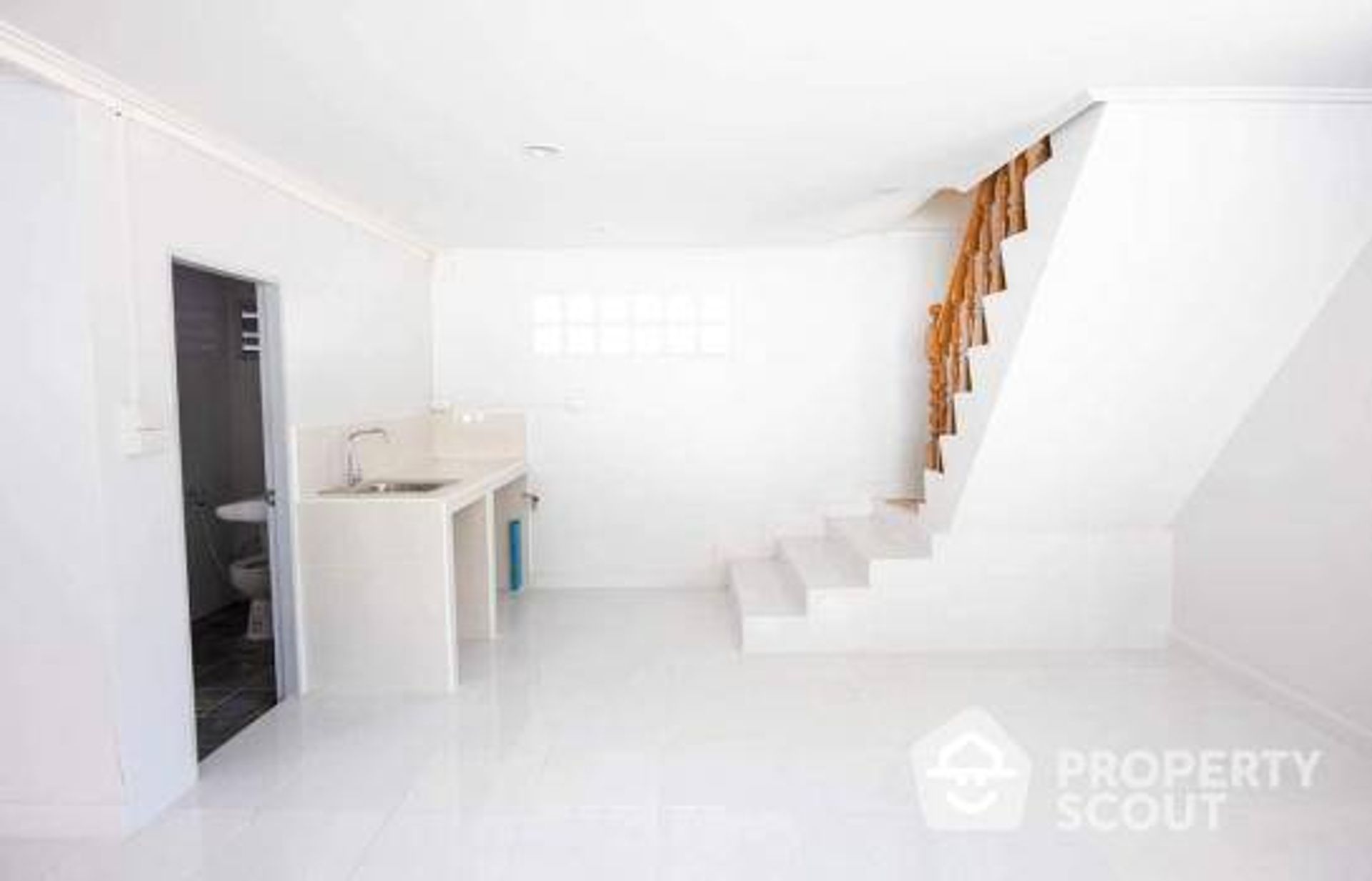 Casa nel Wattana, Krung Thep Maha Nakhon 12256381