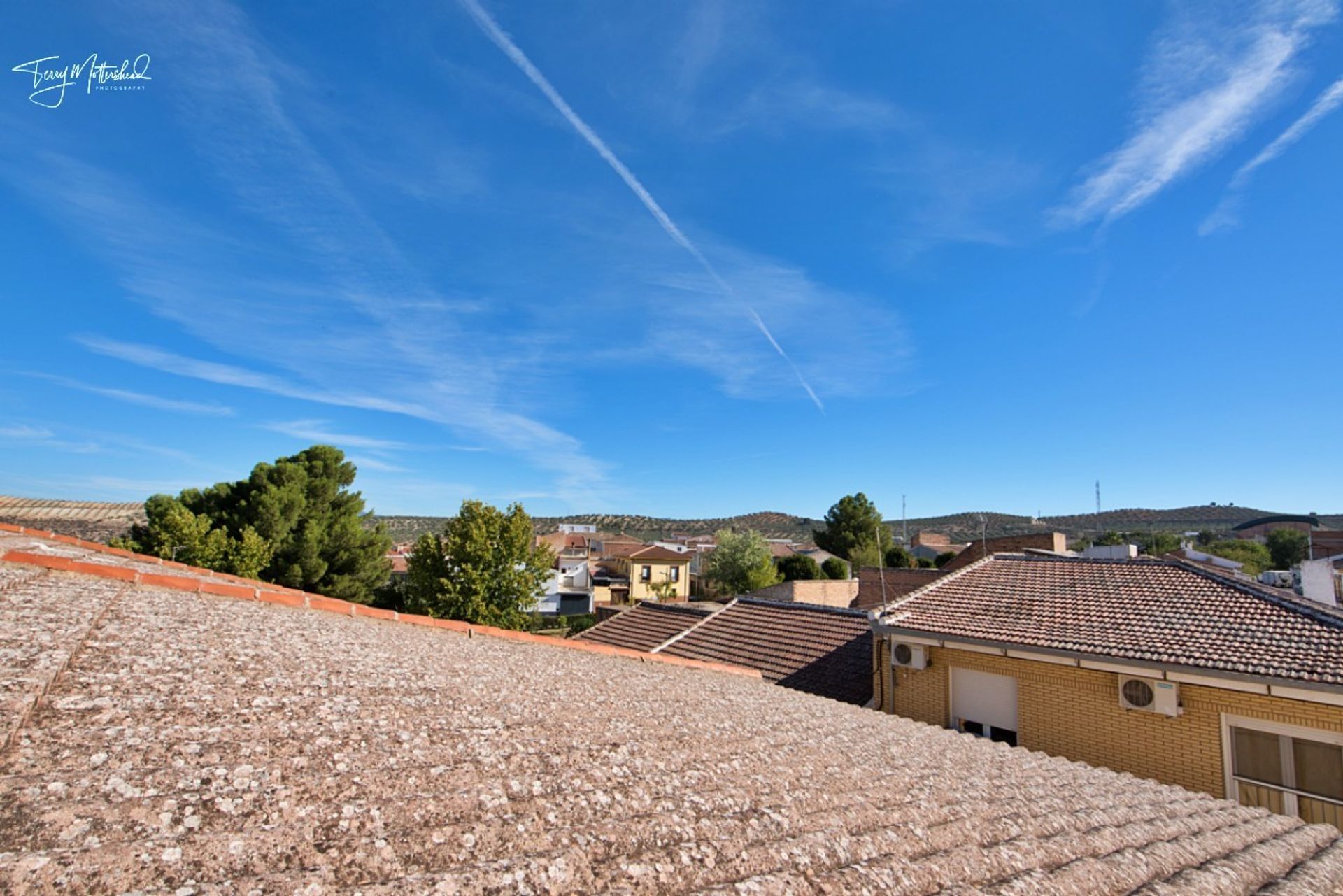 casa en Salar, Andalusia 12256421