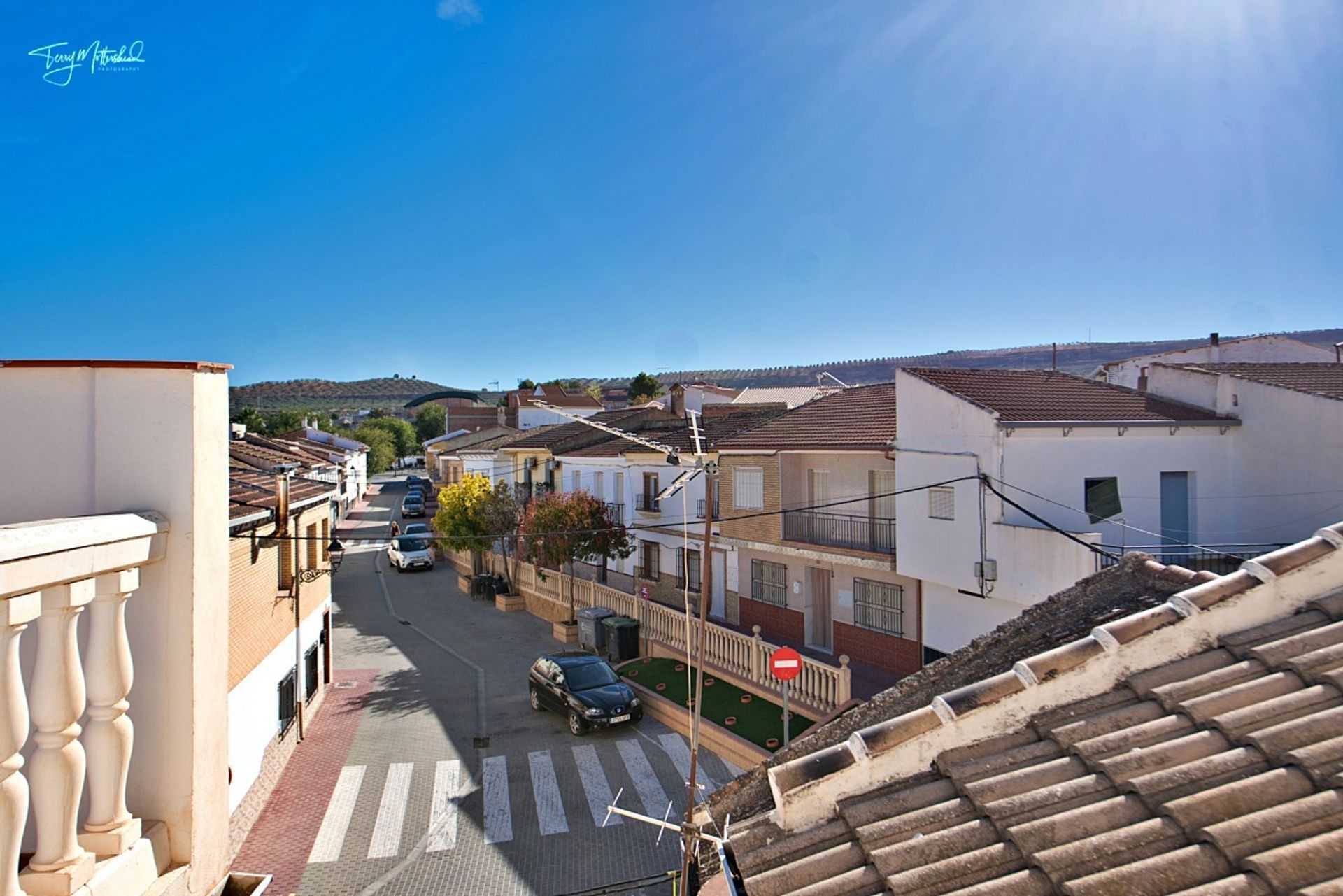 casa en Salar, Andalusia 12256421