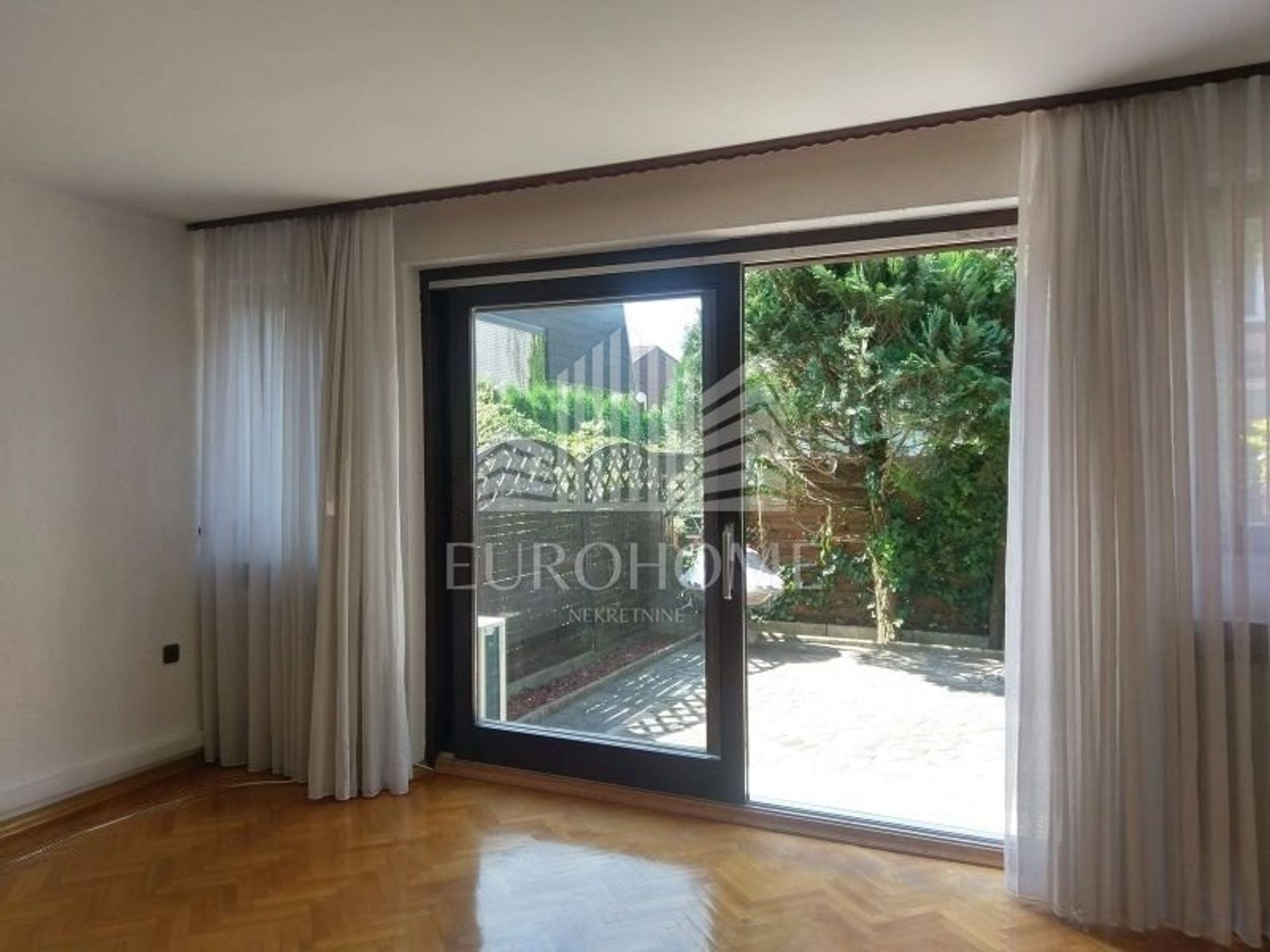 Кондоминиум в Hrelici, Zagreb, Grad 12256431