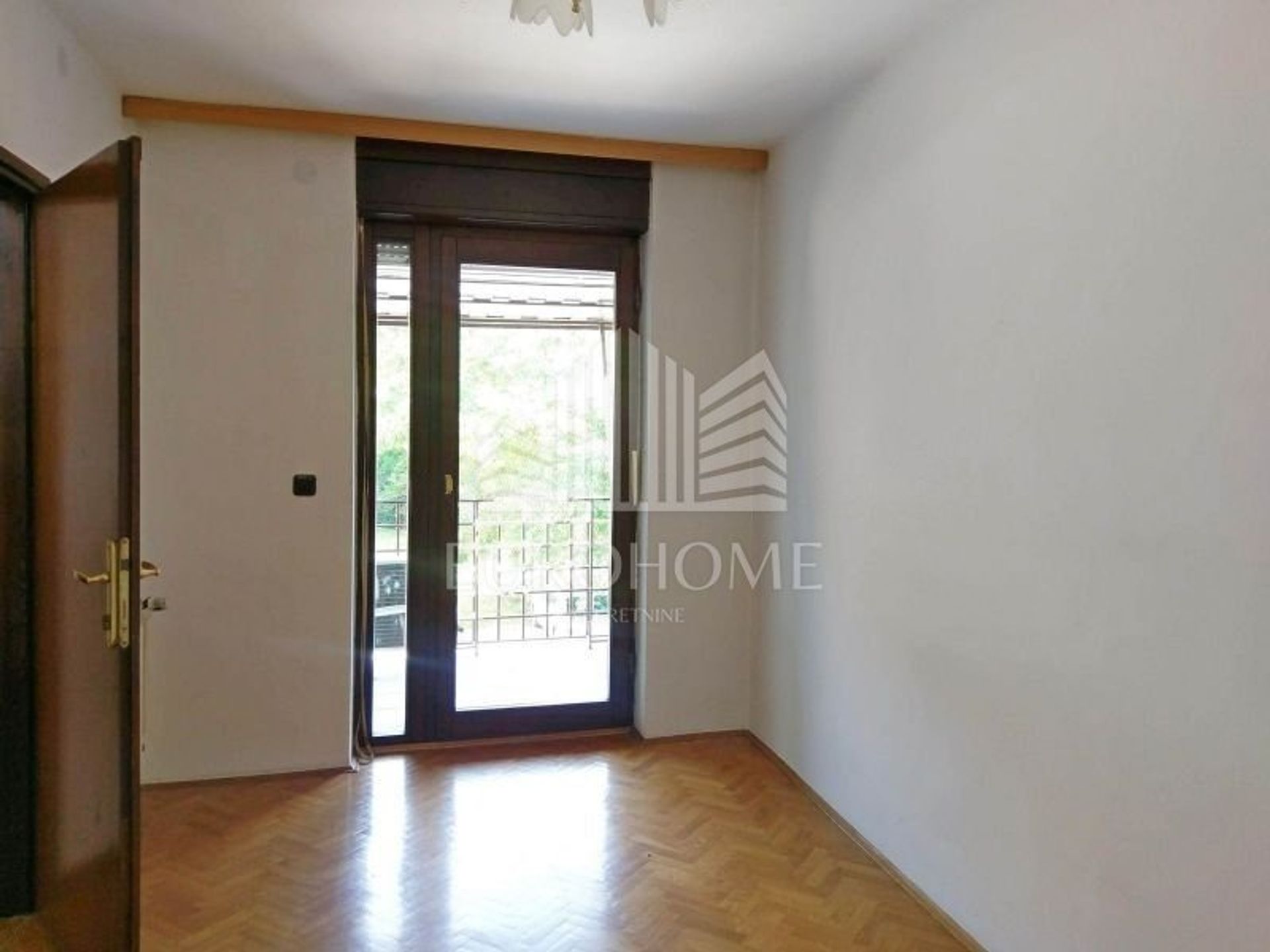 Кондоминиум в Hrelici, Zagreb, Grad 12256431