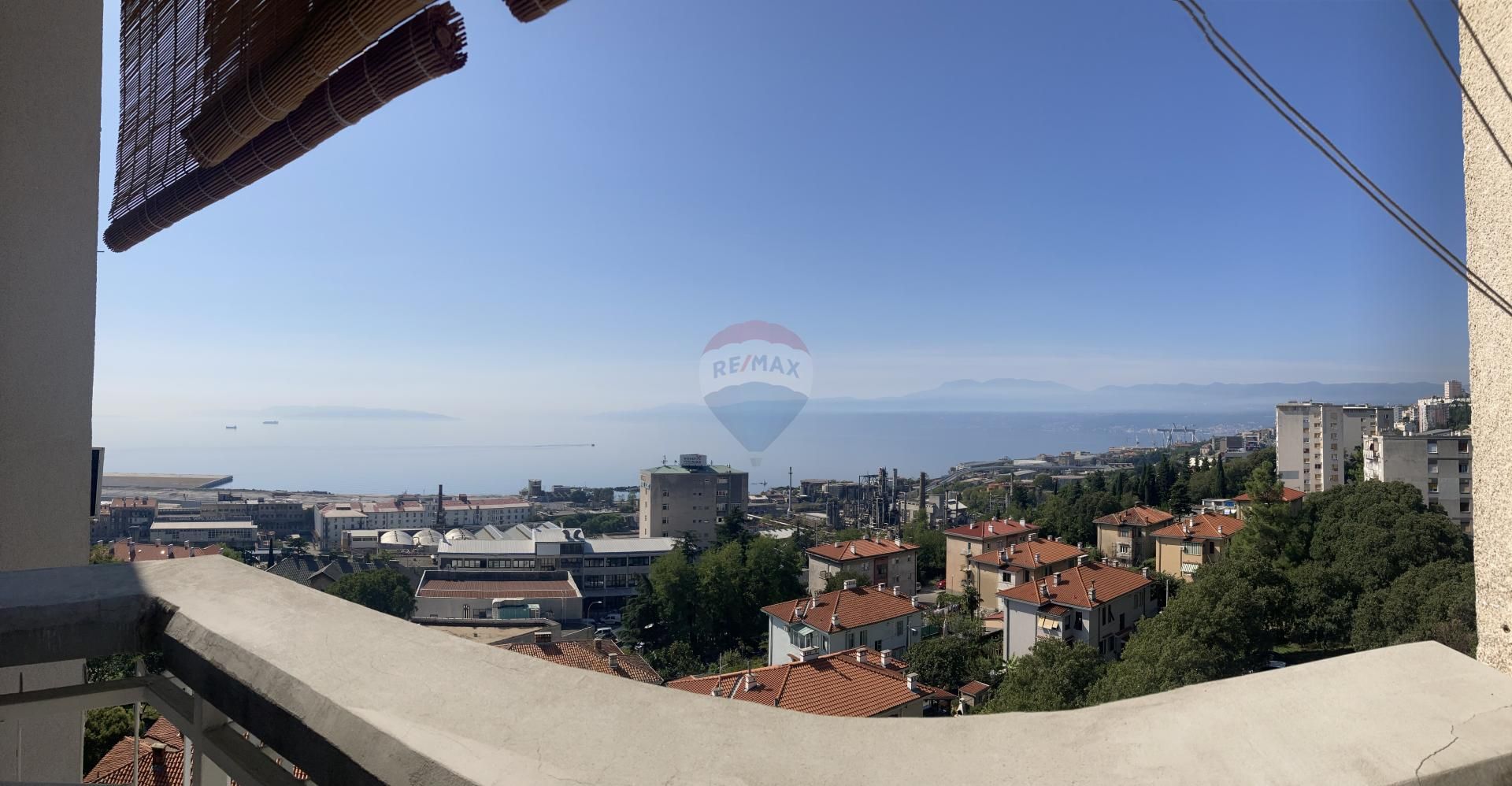 Muu sisään Rijeka, Primorsko-goranska županija 12256495