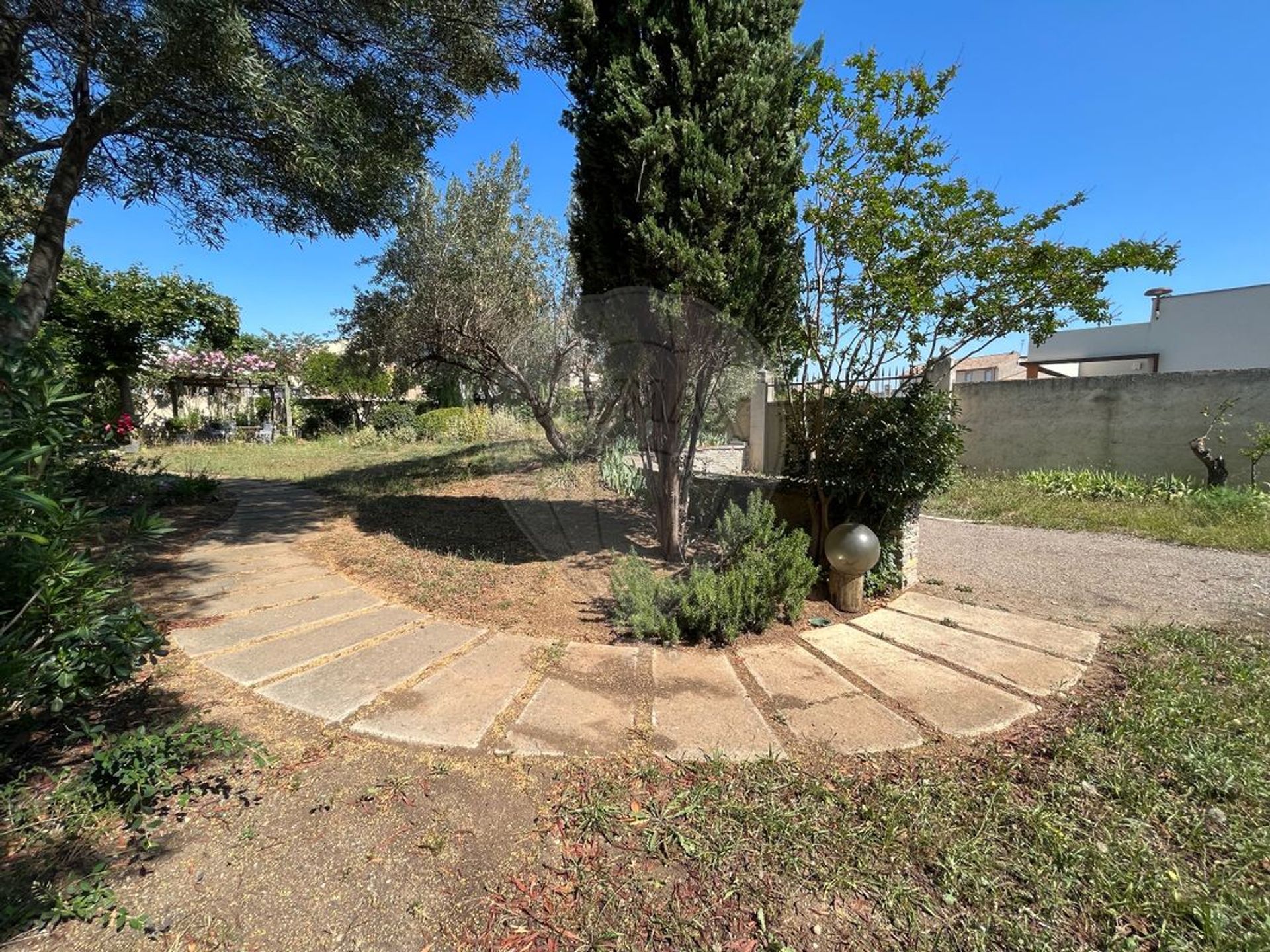 House in Puisserguier, Occitanie 12256944