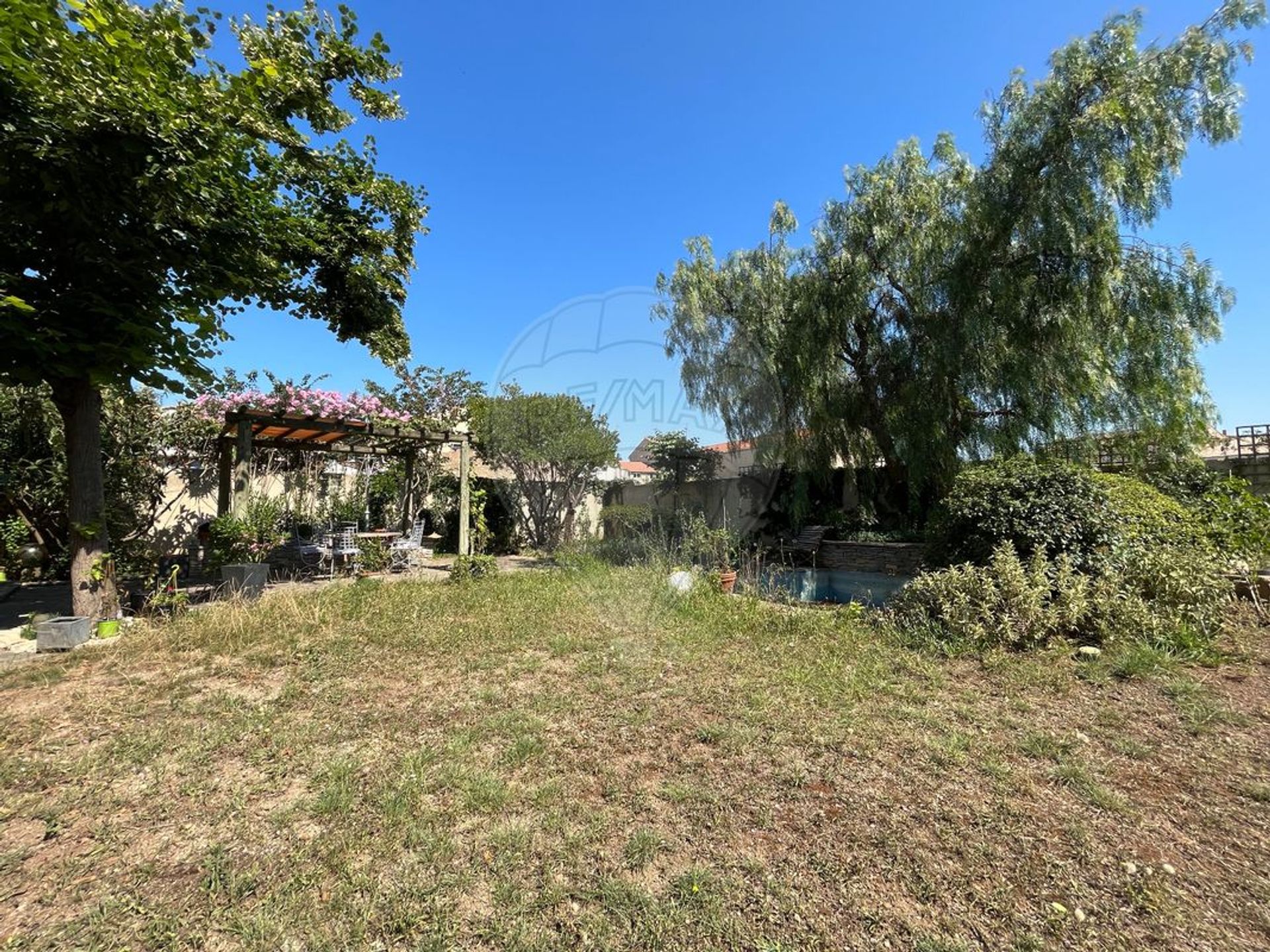 House in Puisserguier, Occitanie 12256944