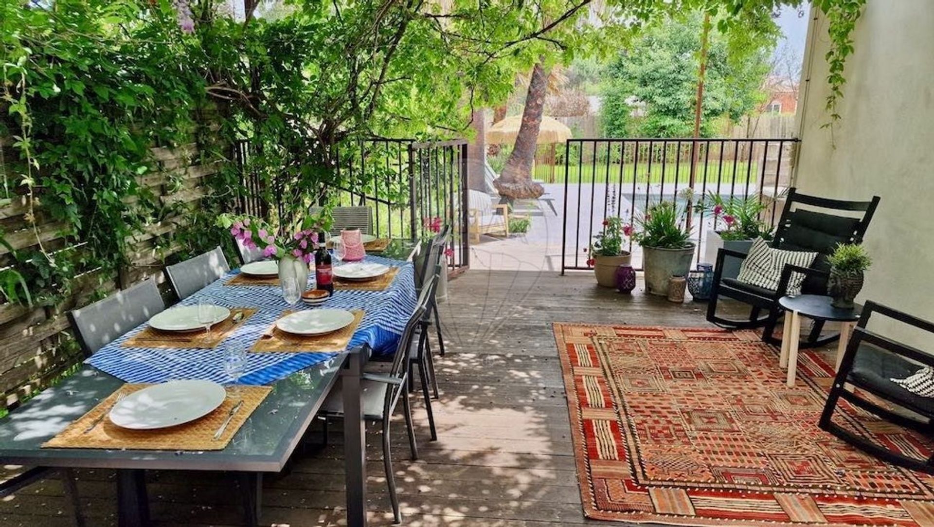 casa en Pézenas, Occitanie 12256945