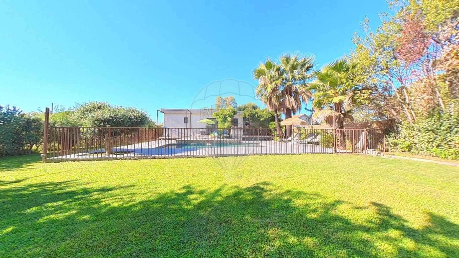 casa en Pézenas, Occitanie 12256945