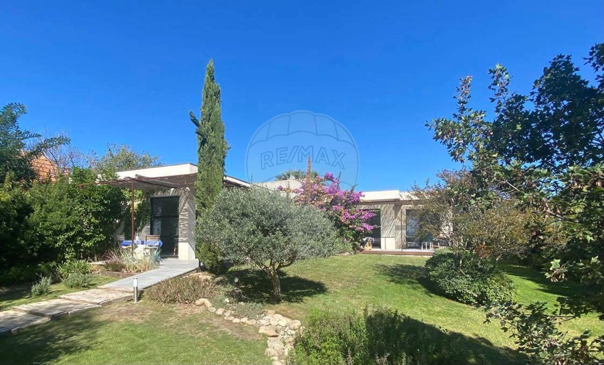 casa en Pézenas, Occitanie 12256945