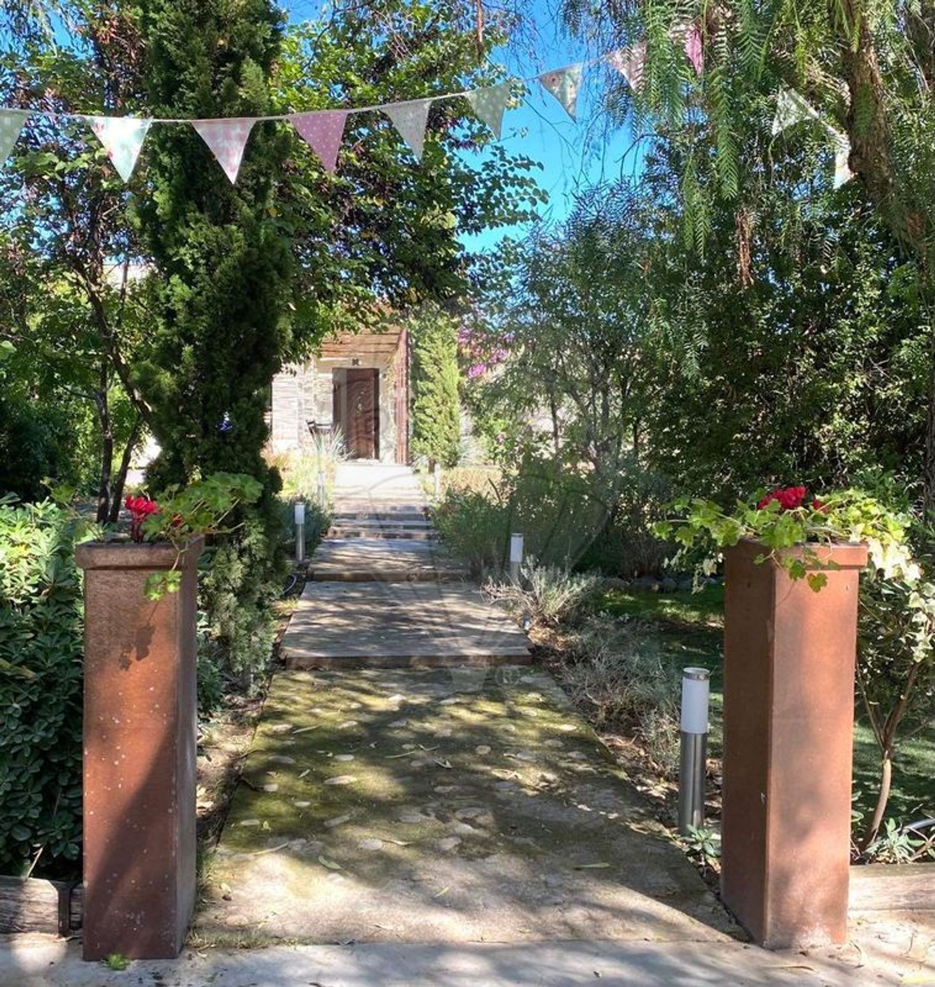 casa en Pézenas, Occitanie 12256945