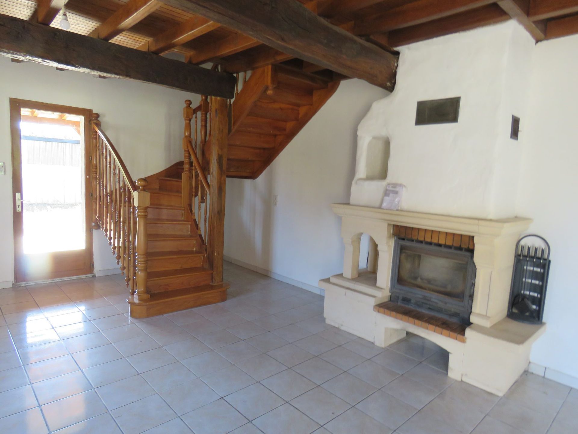 rumah dalam La Celle-sous-Gouzon, Nouvelle-Aquitaine 12256953