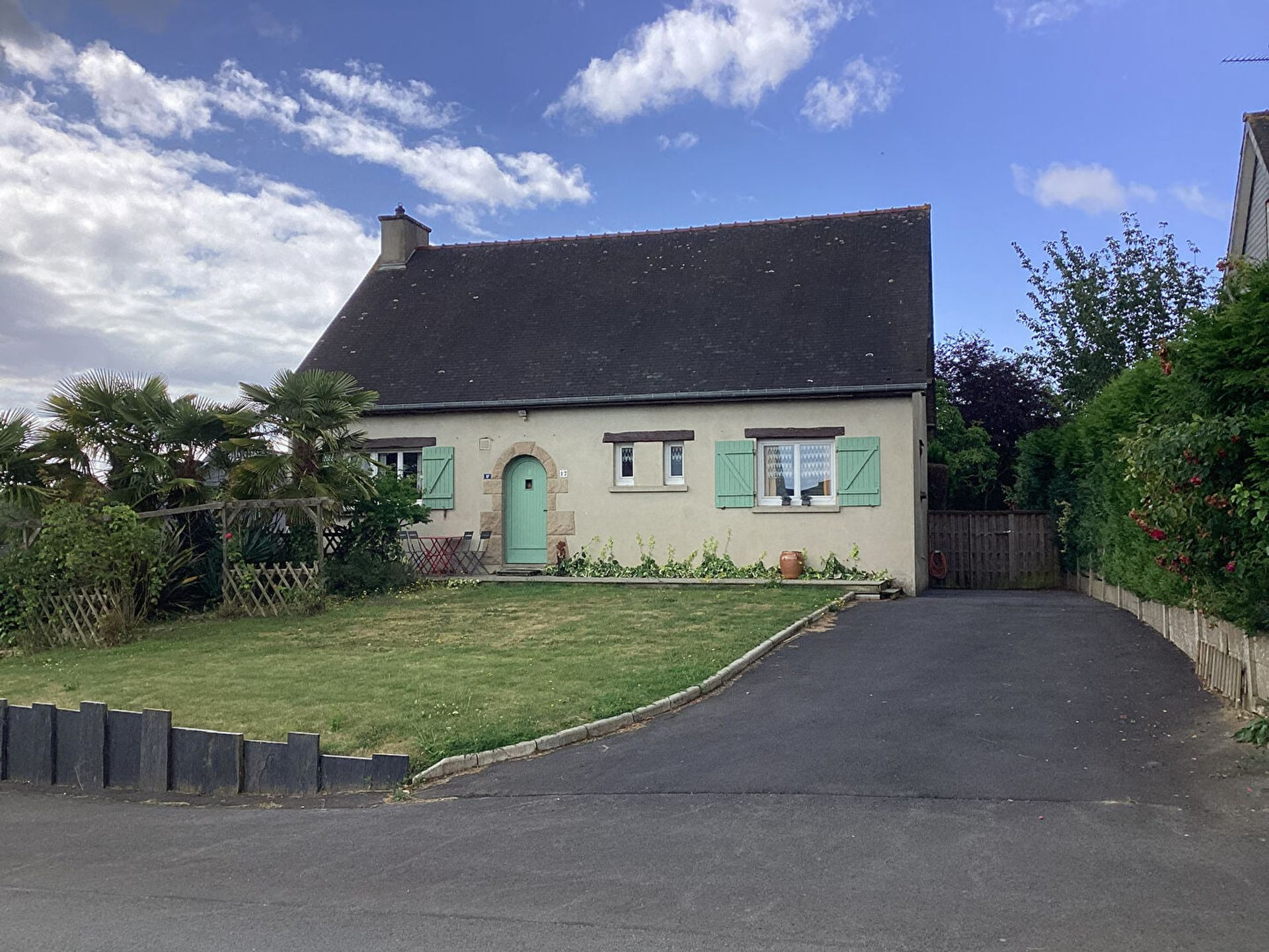 House in Caulnes, Bretagne 12257049