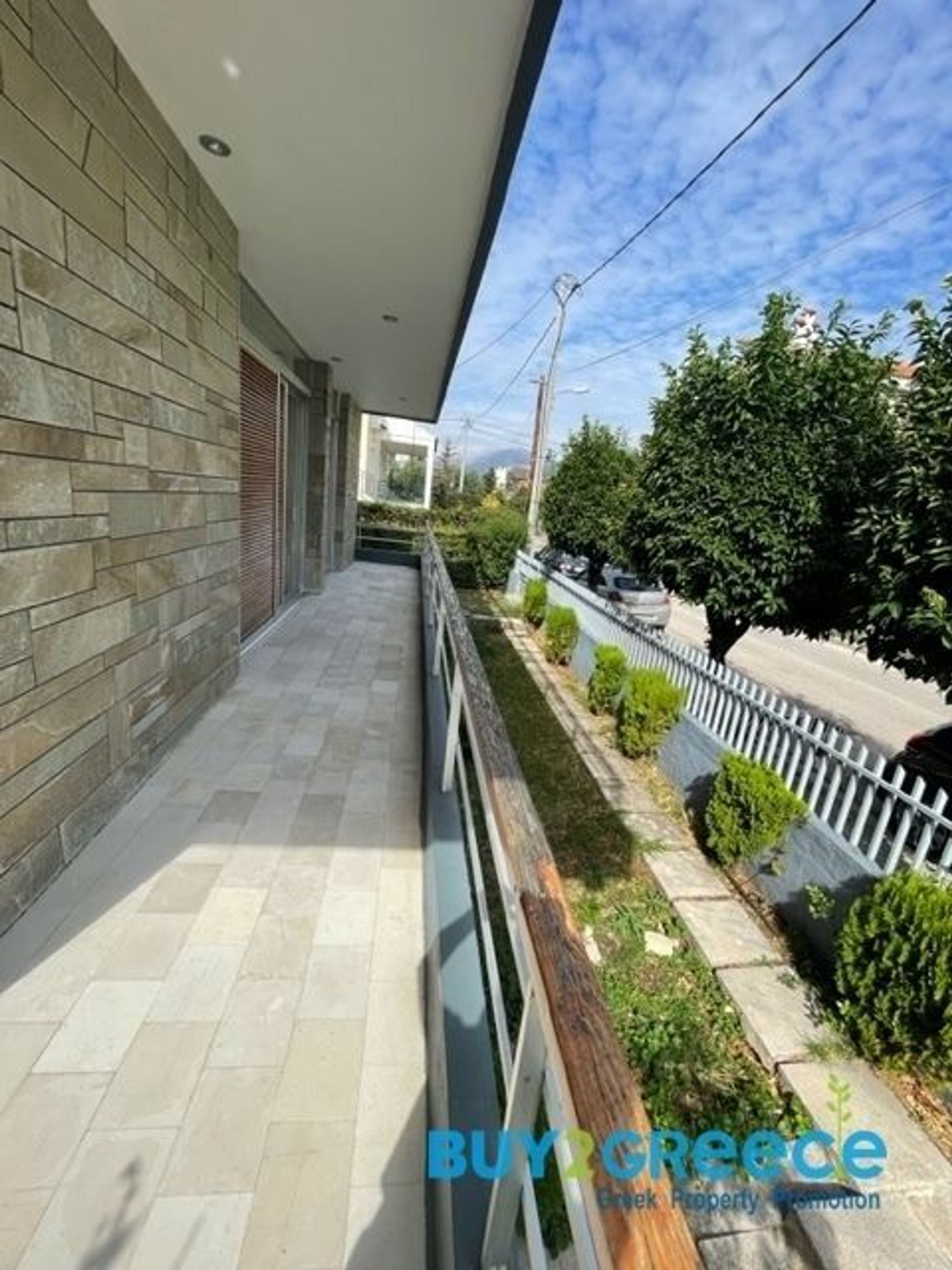 Casa nel Kifisia, Attiki 12257052