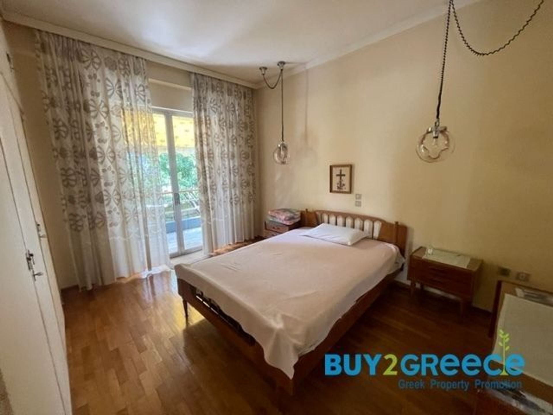 House in Kifisia,  12257052