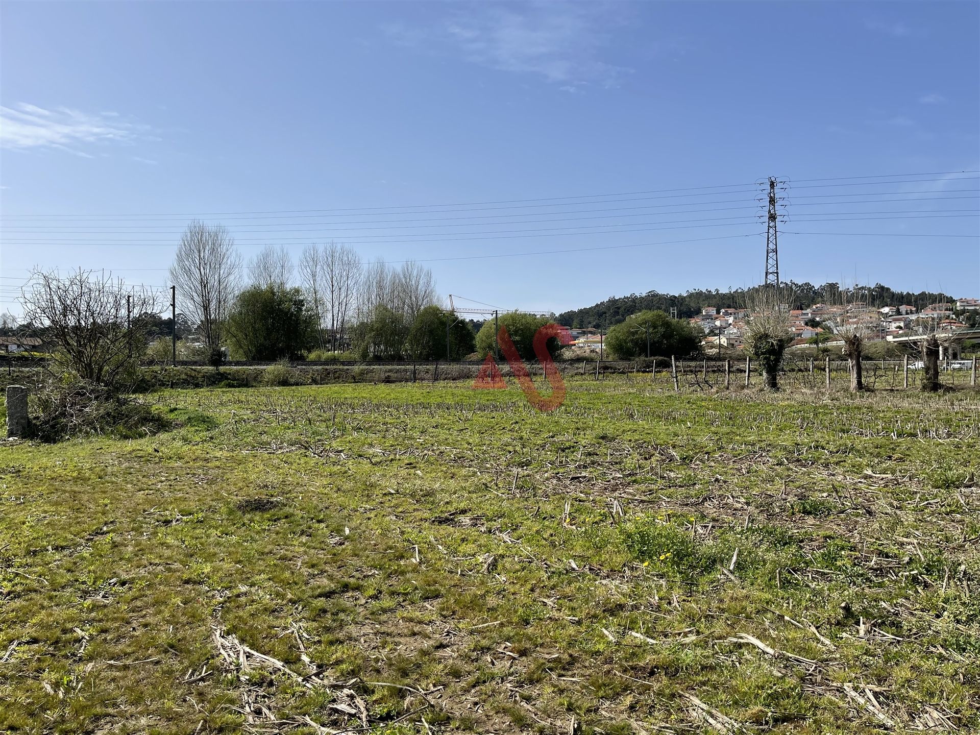 Land i Rorigo, Braga 12257125