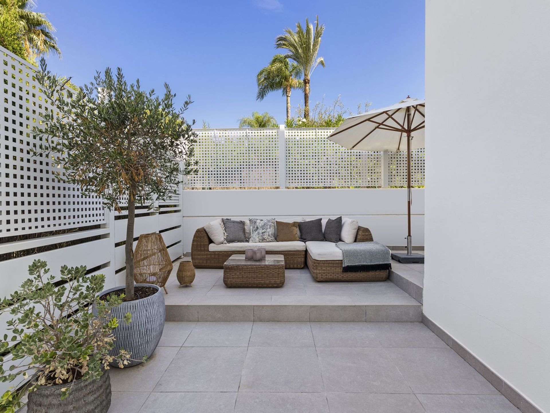 Haus im Marbella, Andalucía 12257218