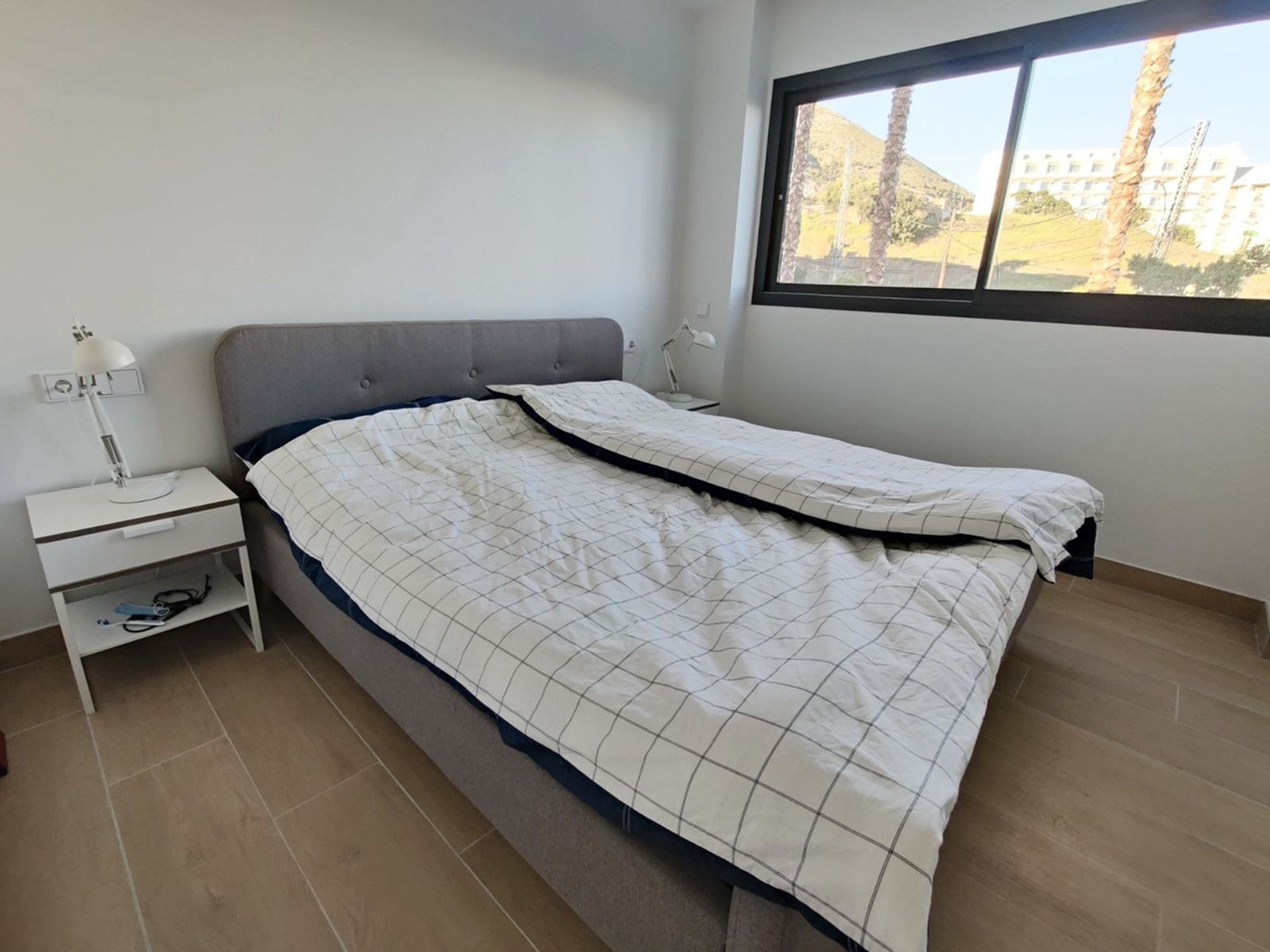 분양 아파트 에 Fuengirola, Andalusia 12257240