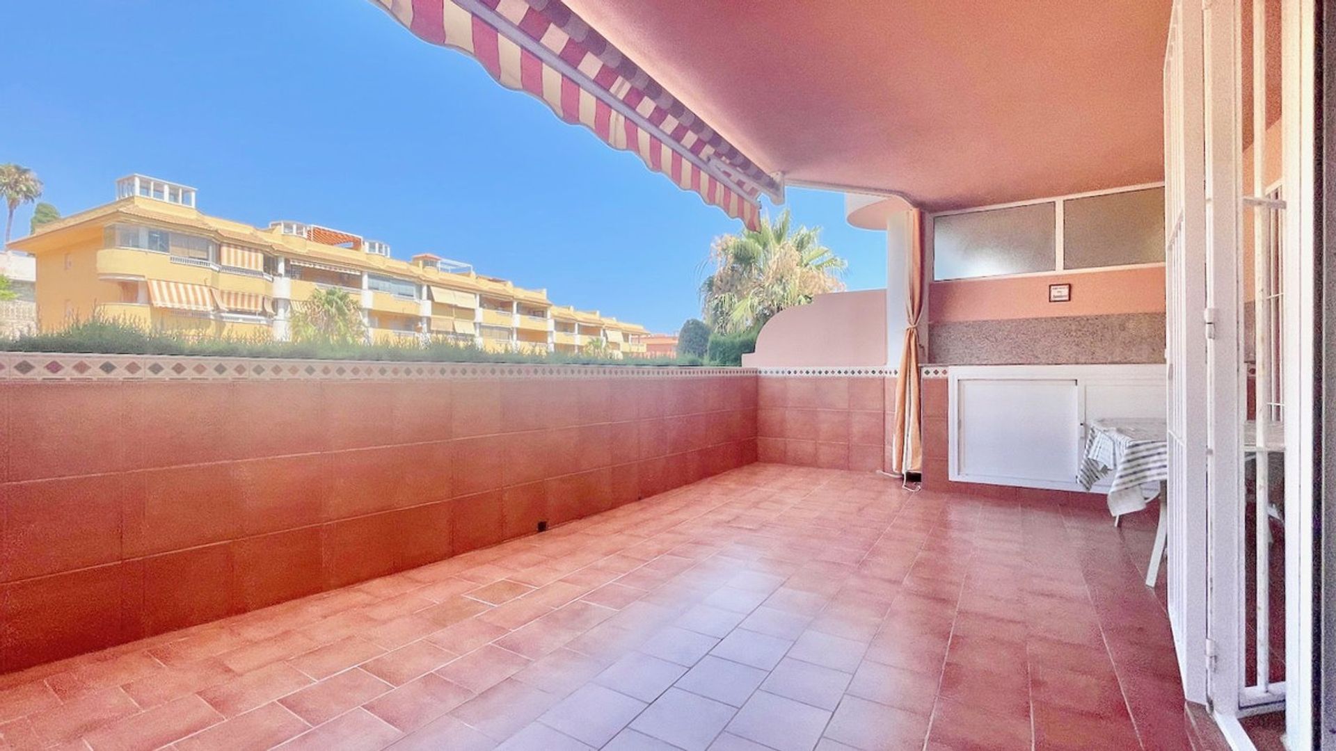 Condominio en Torreblanca, Valencia 12257259