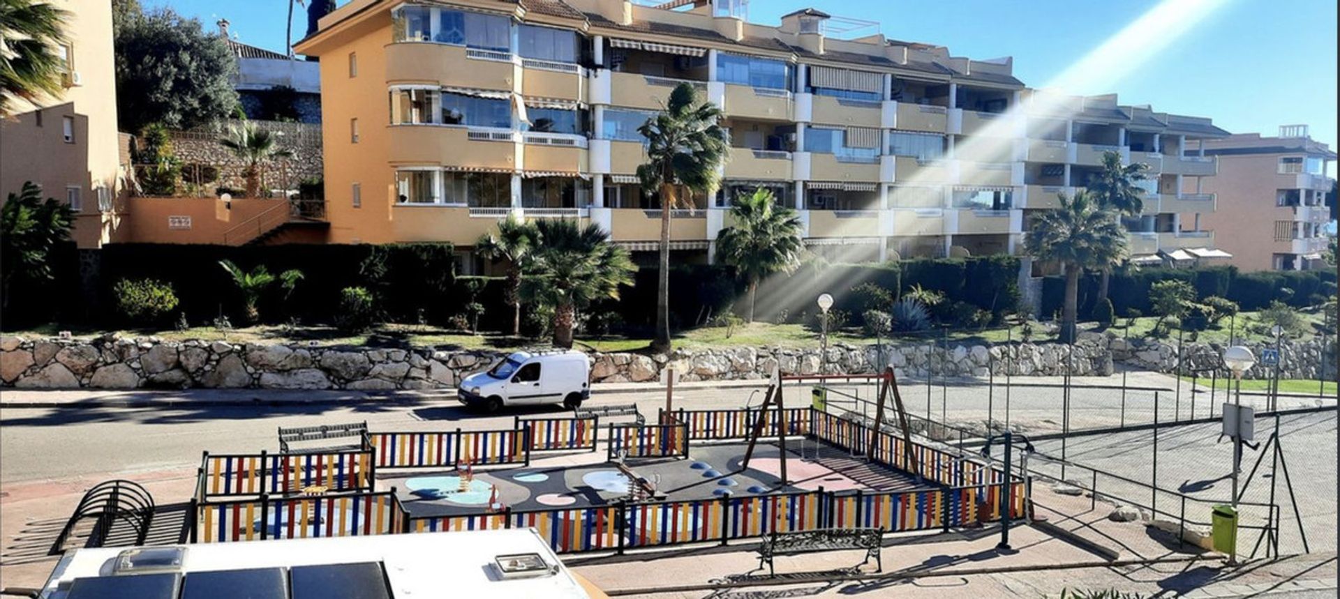 Condominio nel Torreblanca, Valencian Community 12257259