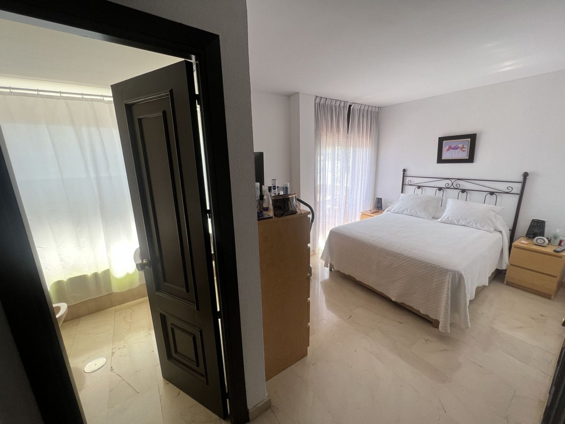 Kondominium dalam Marbella, Andalucía 12257283