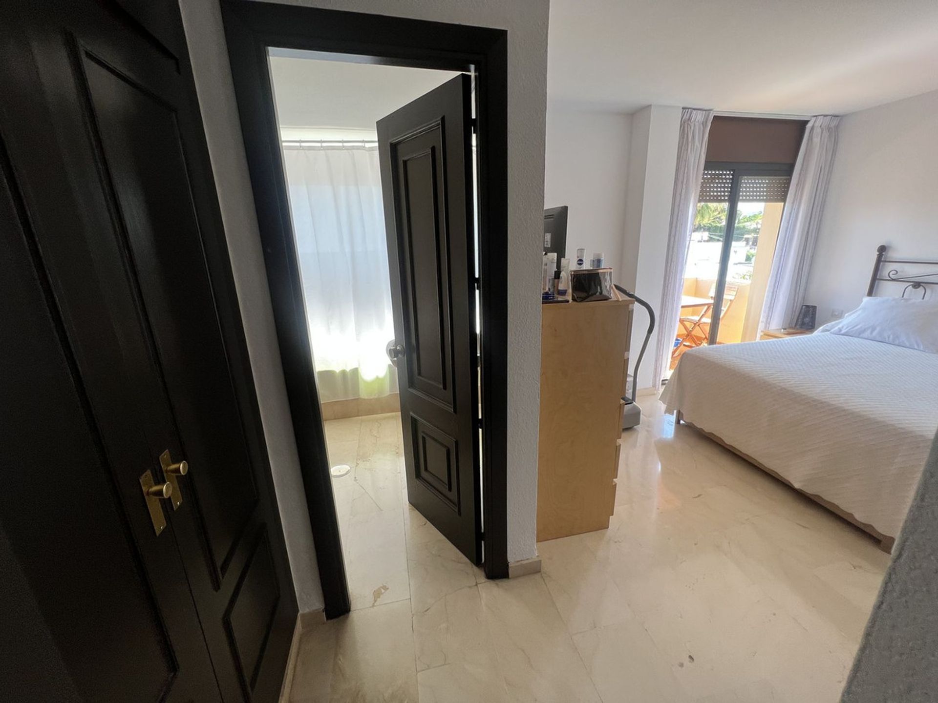 Kondominium dalam Marbella, Andalucía 12257283