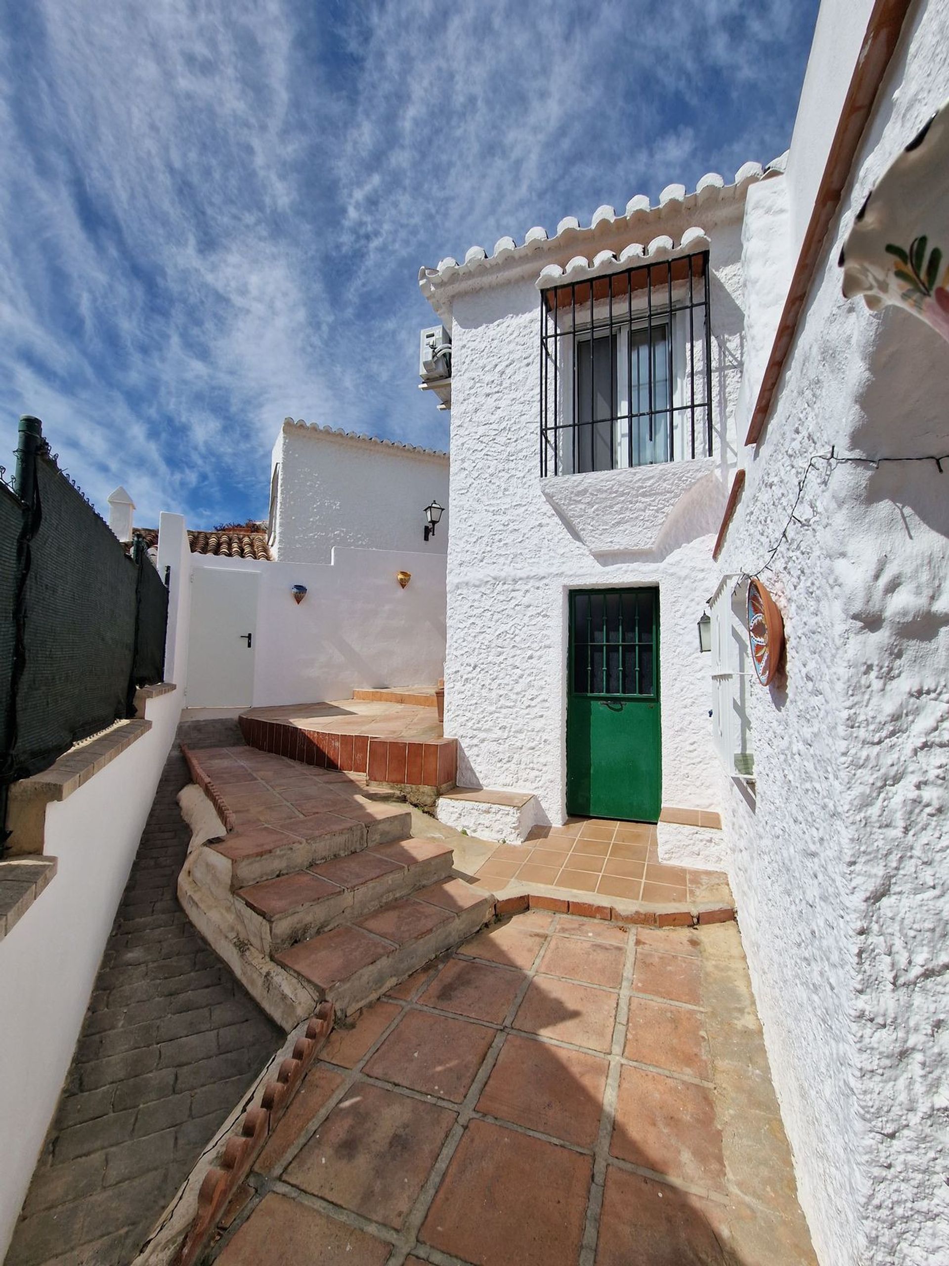 Haus im Torreblanca, Valencian Community 12257316