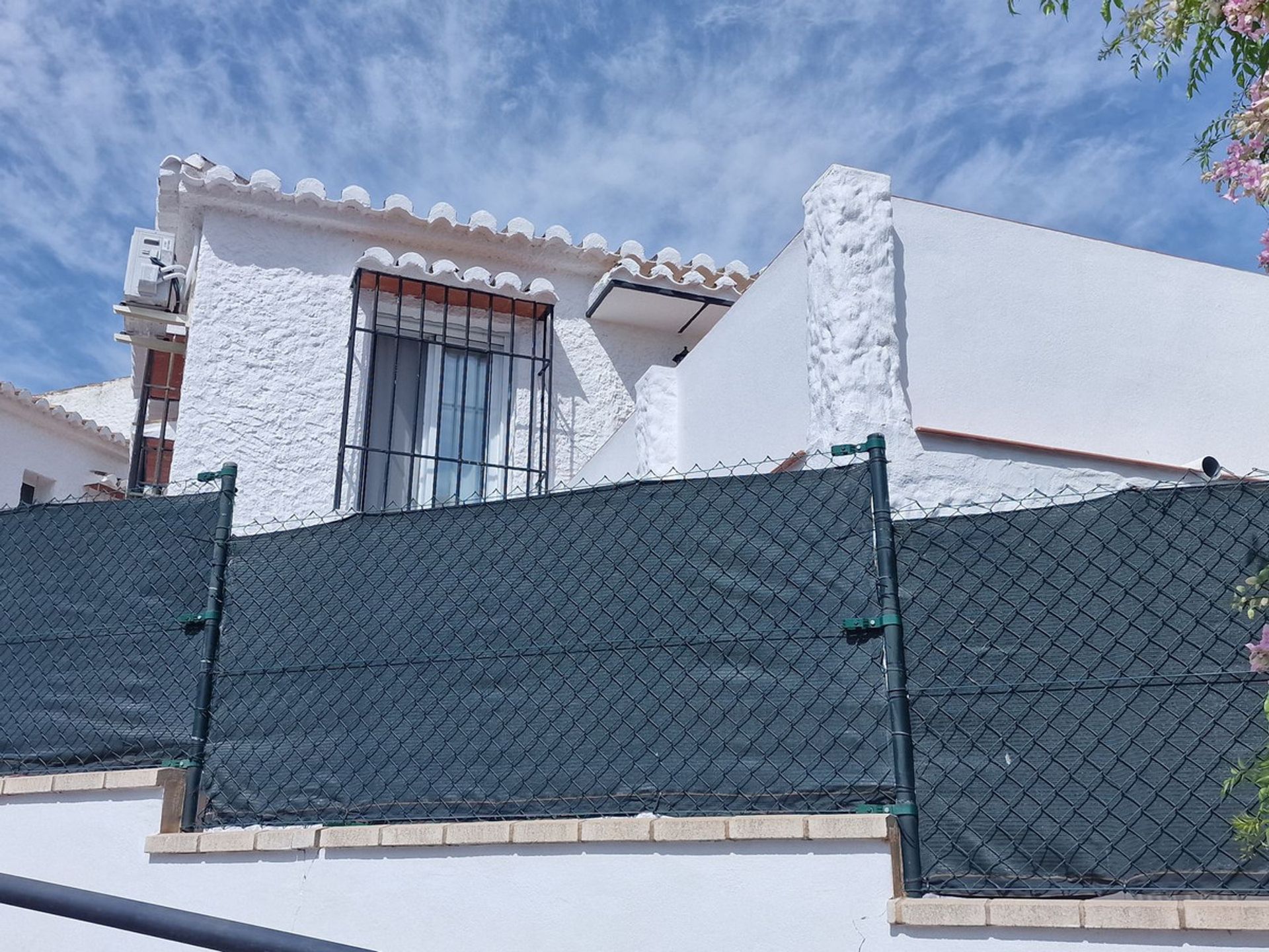 Haus im Torreblanca, Valencian Community 12257316