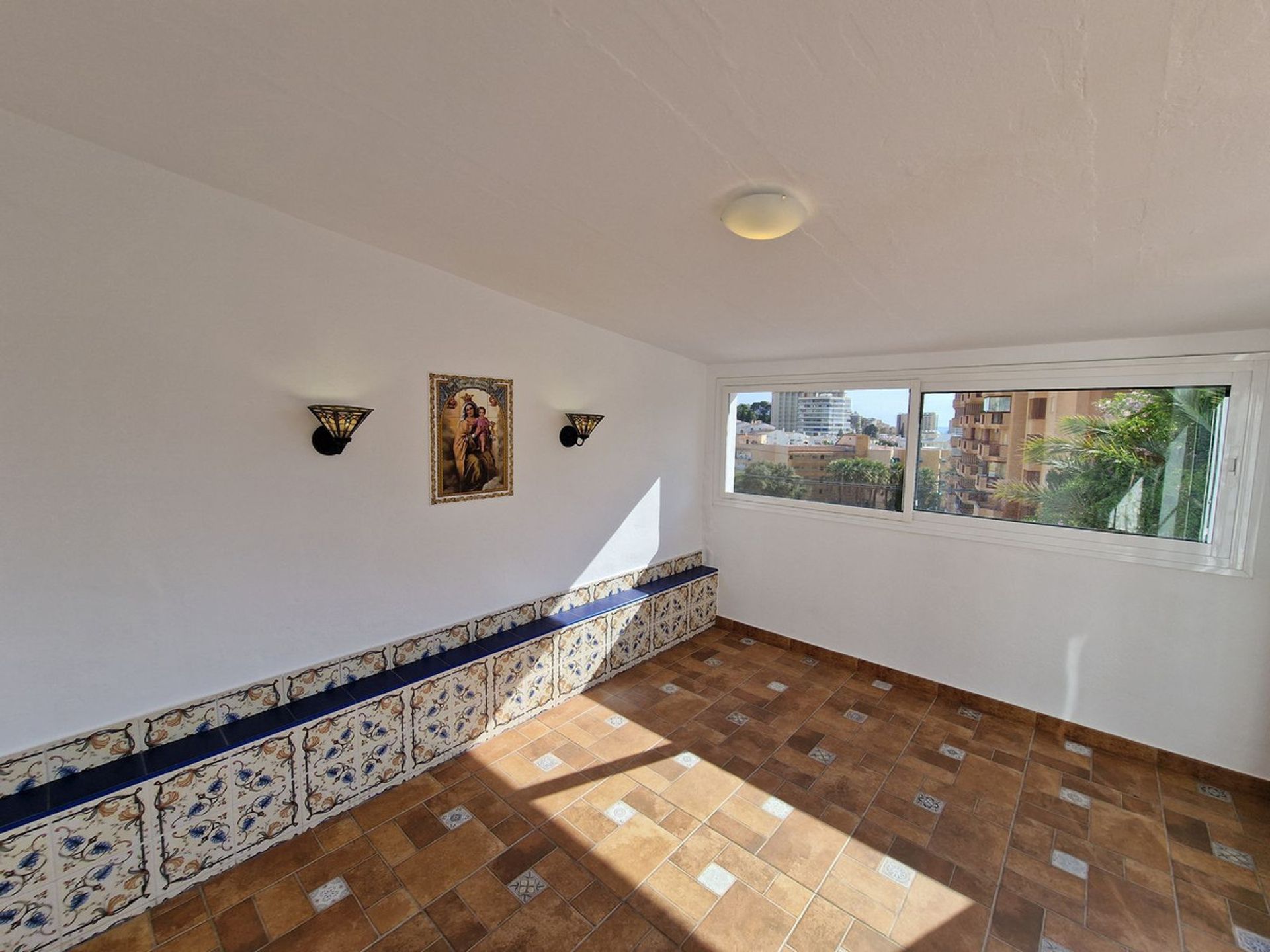 Haus im Torreblanca, Valencian Community 12257316