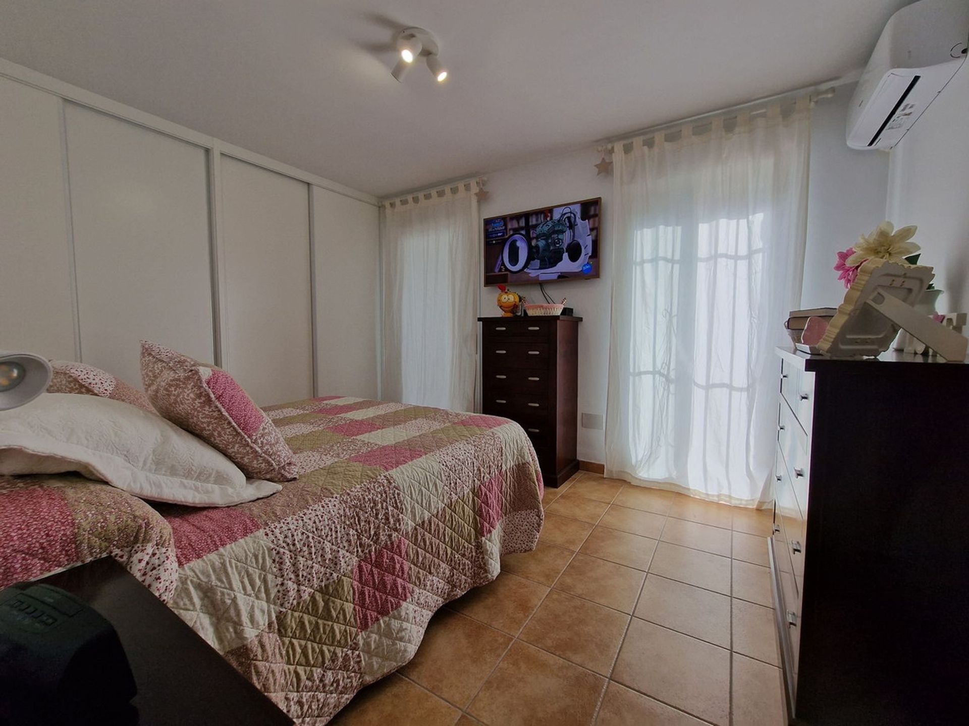 Haus im Torreblanca, Valencian Community 12257316