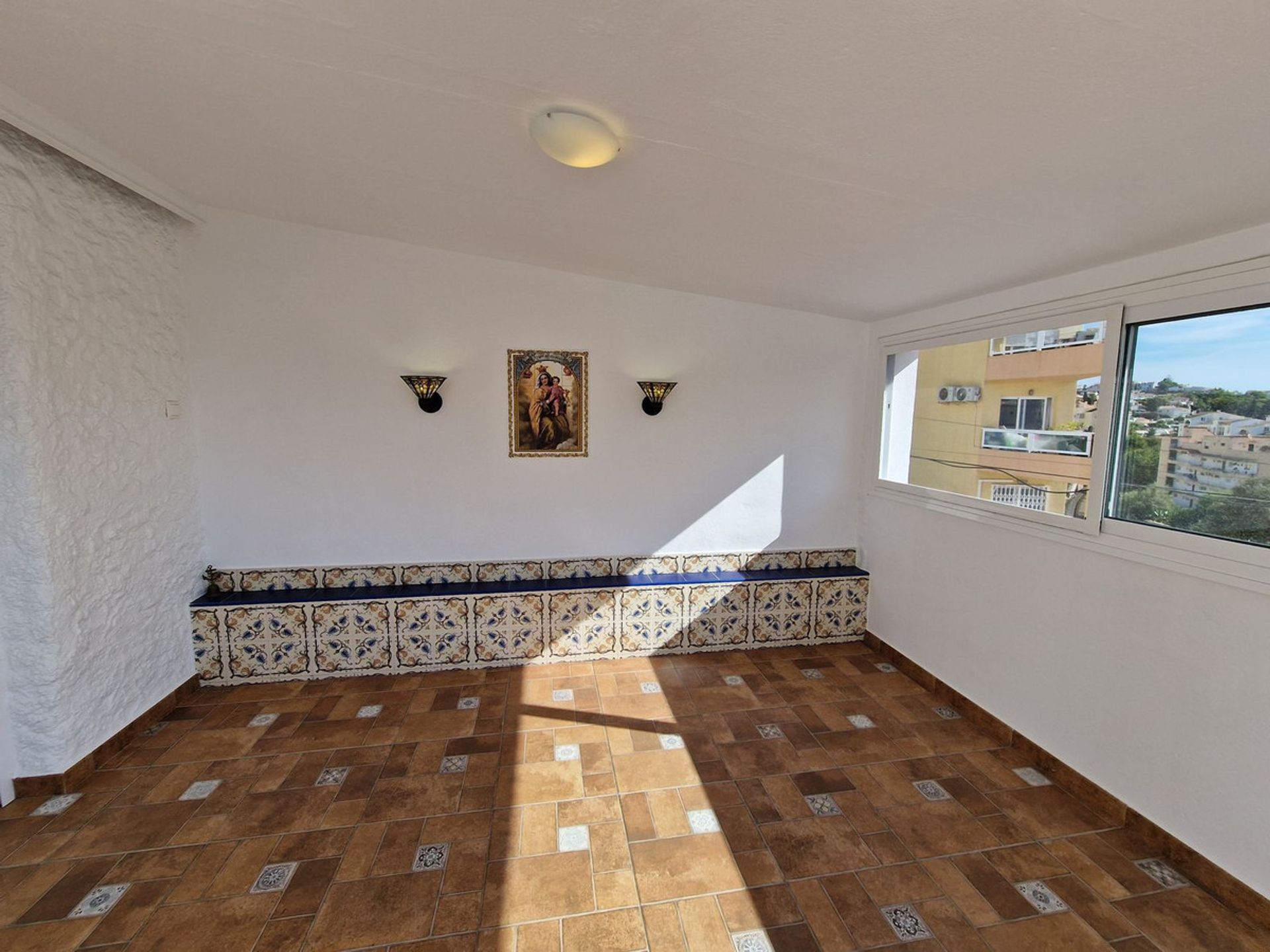 Haus im Torreblanca, Valencian Community 12257316