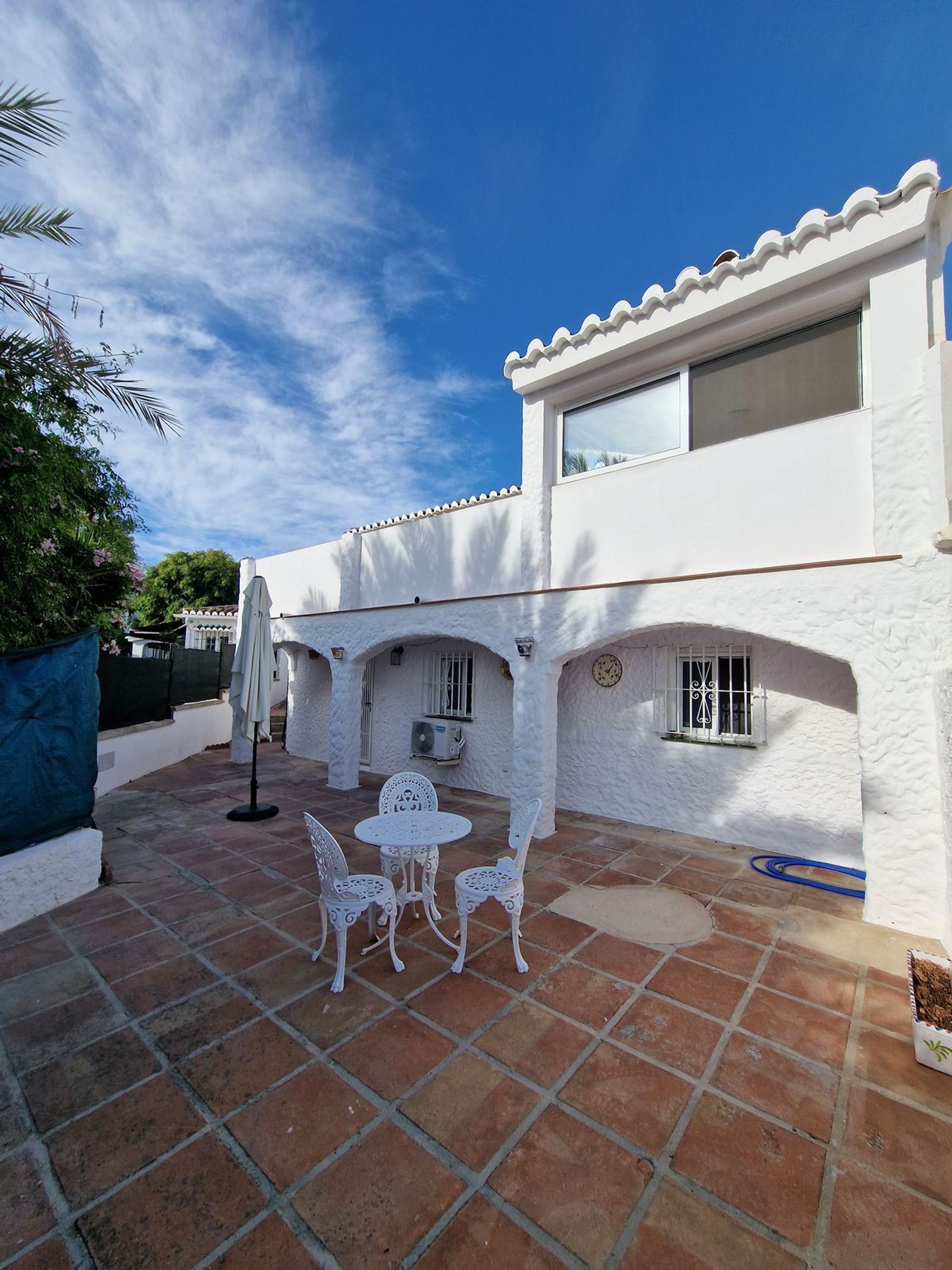 Haus im Torreblanca, Valencian Community 12257316