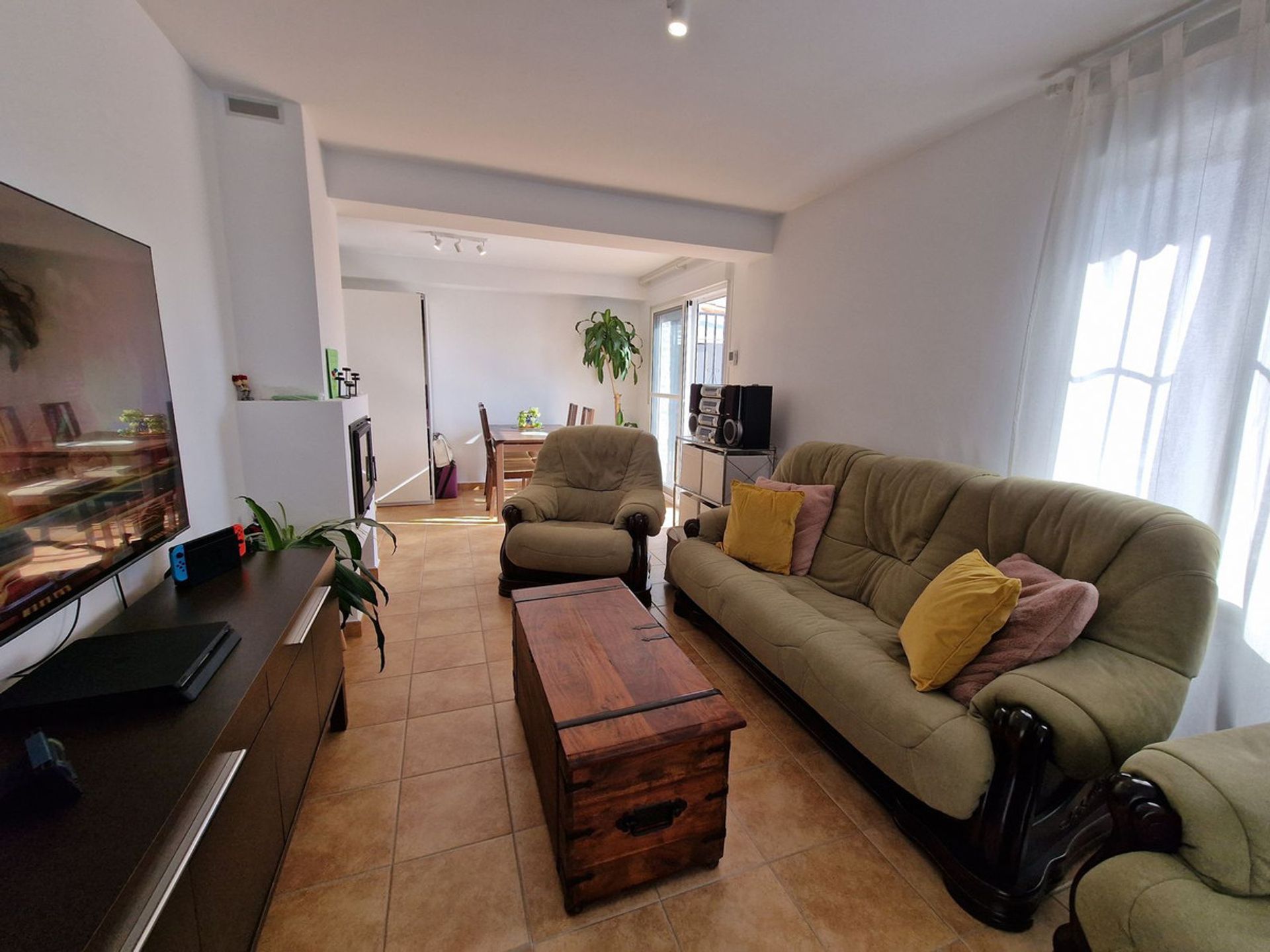 Haus im Torreblanca, Valencian Community 12257316