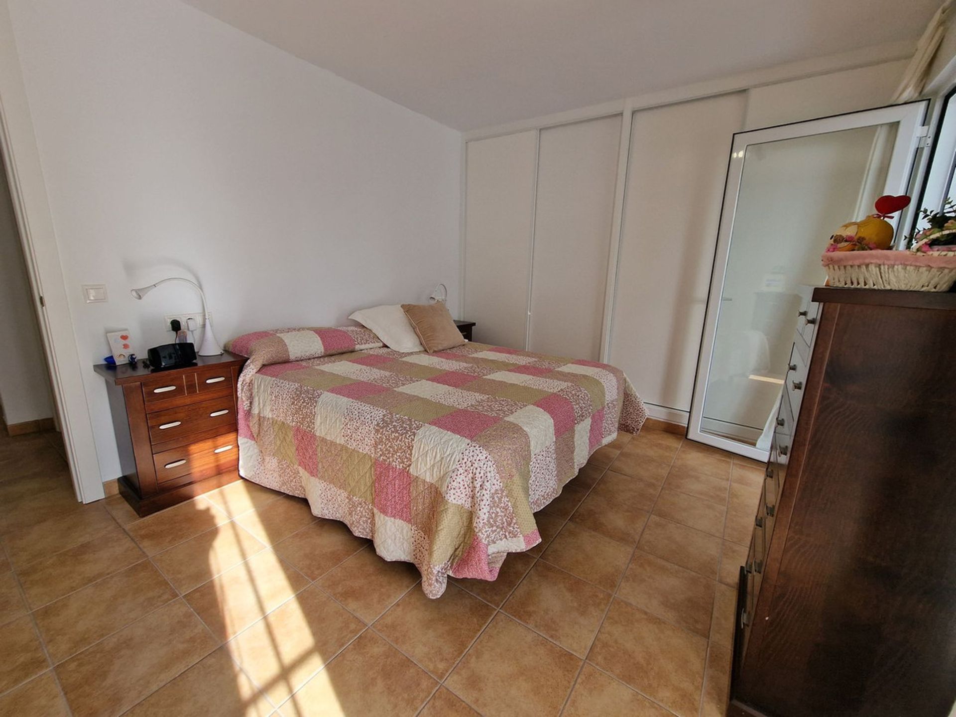 Haus im Torreblanca, Valencian Community 12257316