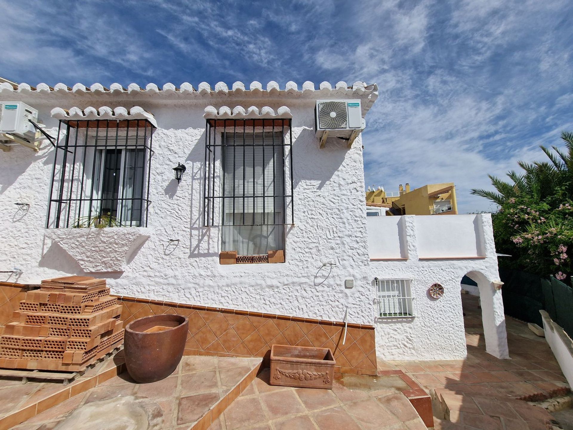 Haus im Torreblanca, Valencian Community 12257316