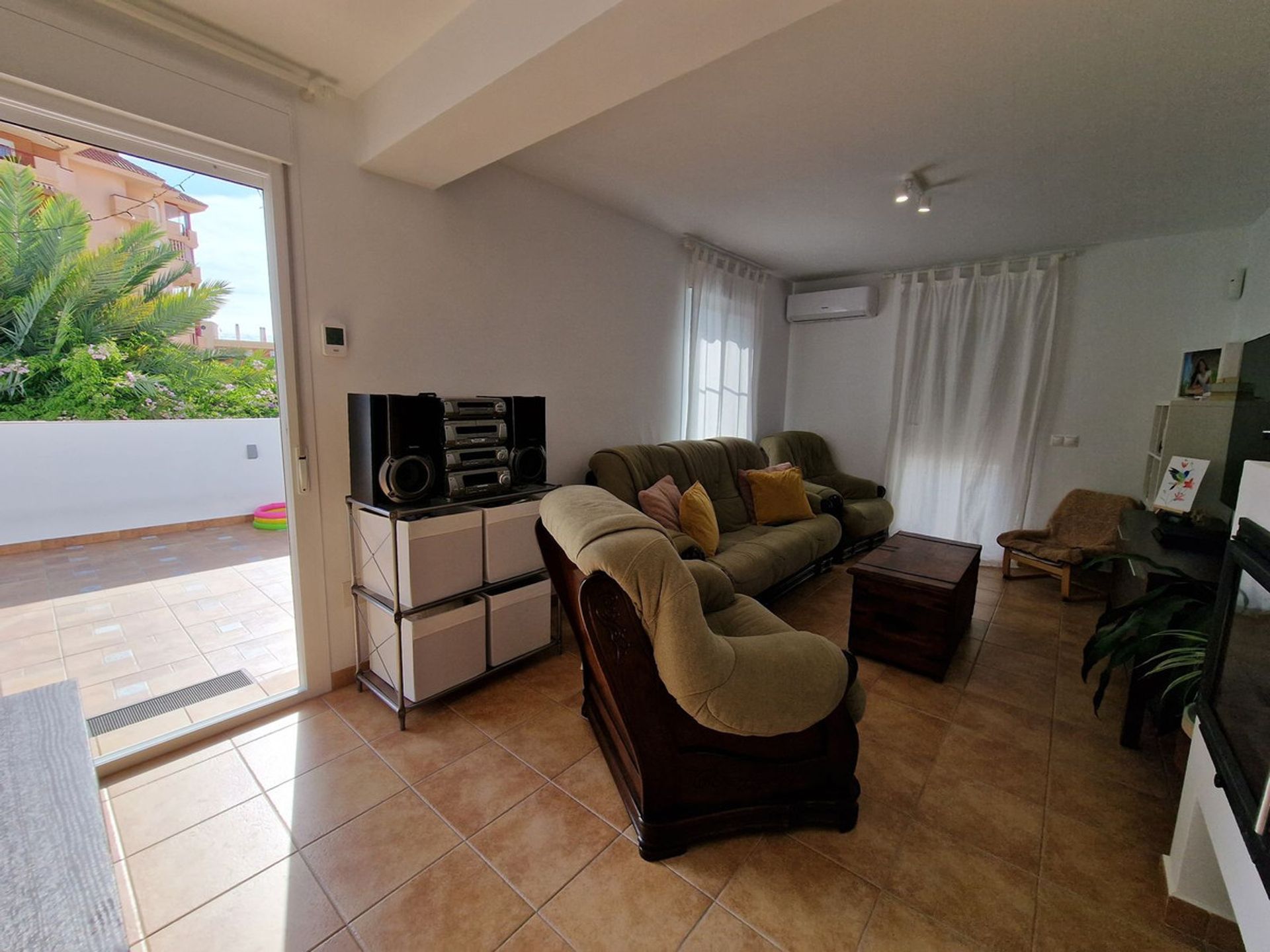 Haus im Torreblanca, Valencian Community 12257316