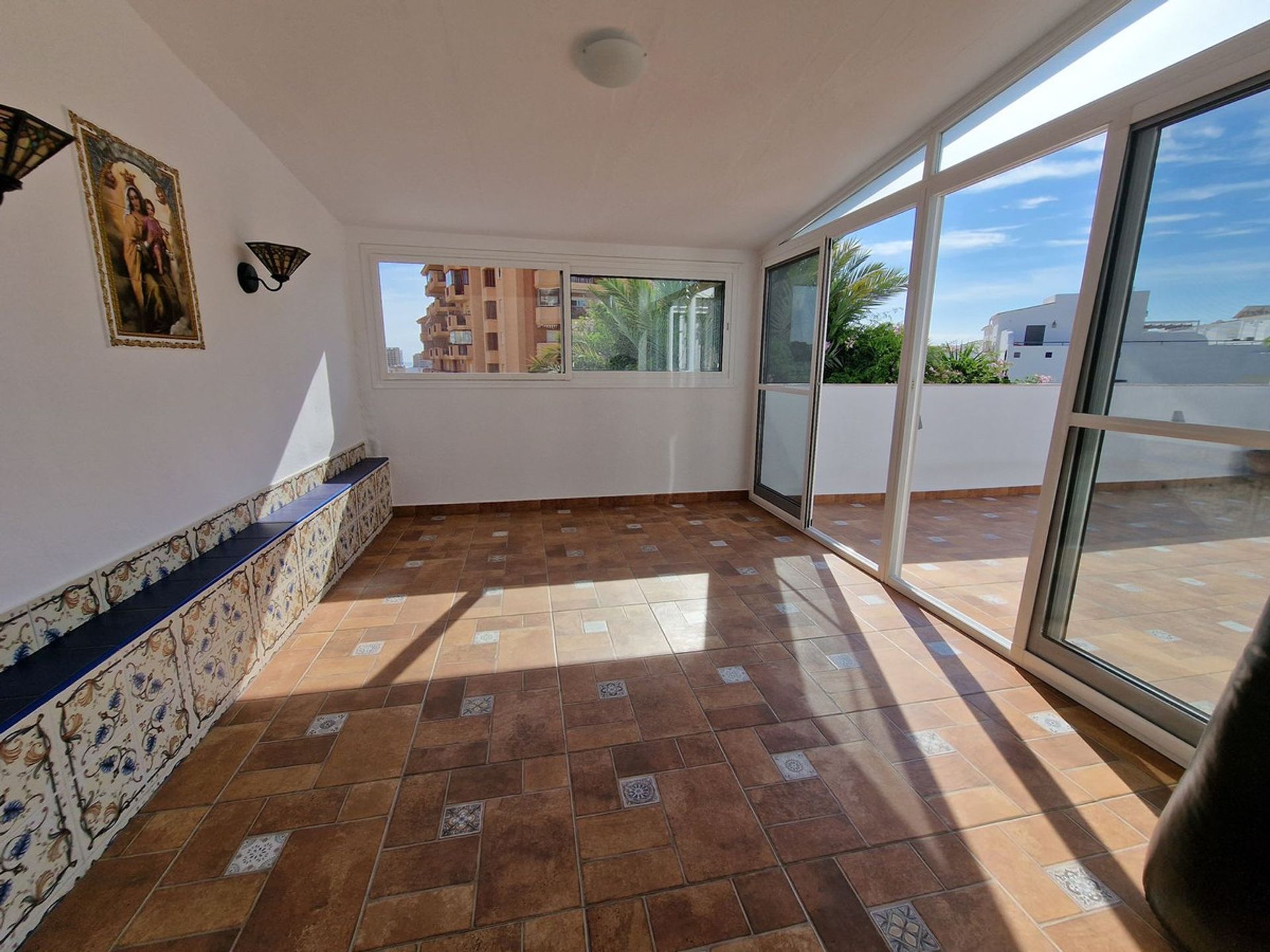 Haus im Torreblanca, Valencian Community 12257316