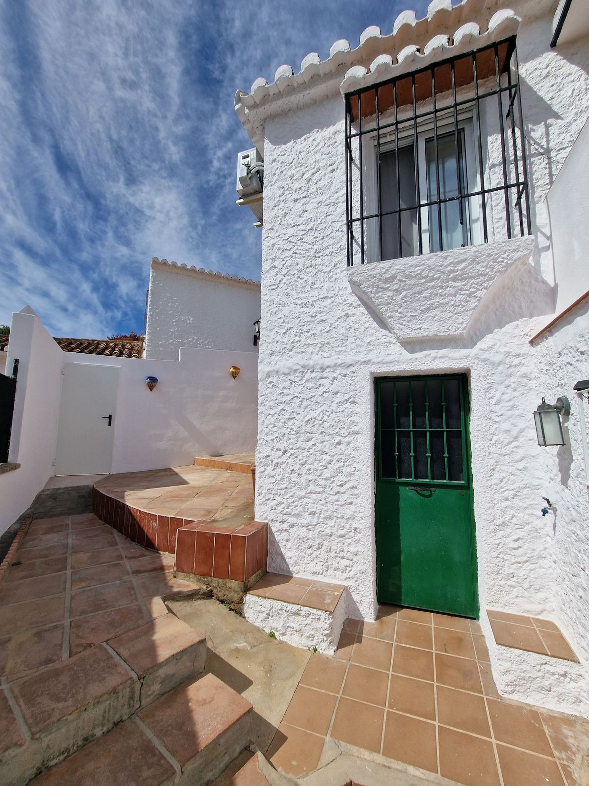 Haus im Torreblanca, Valencian Community 12257316