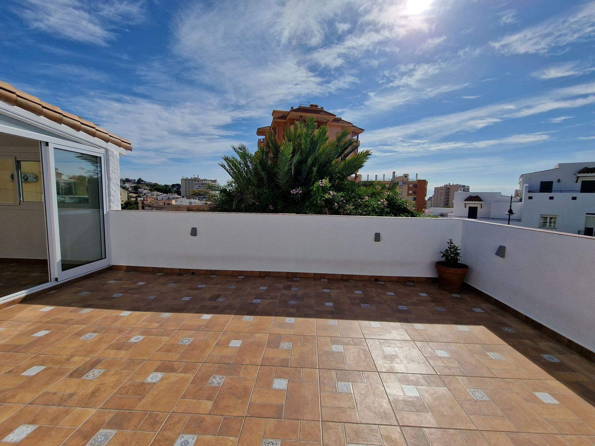 Haus im Torreblanca, Valencian Community 12257316