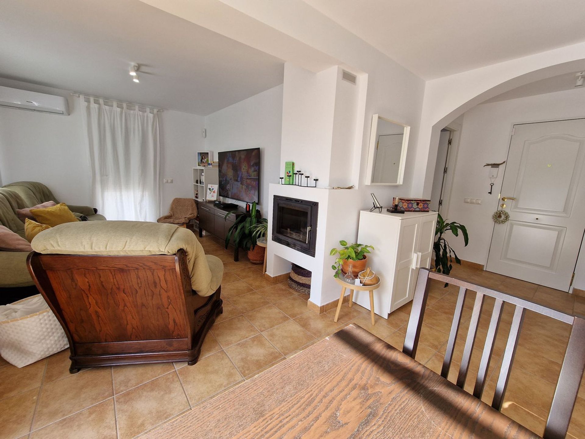 Haus im Torreblanca, Valencian Community 12257316