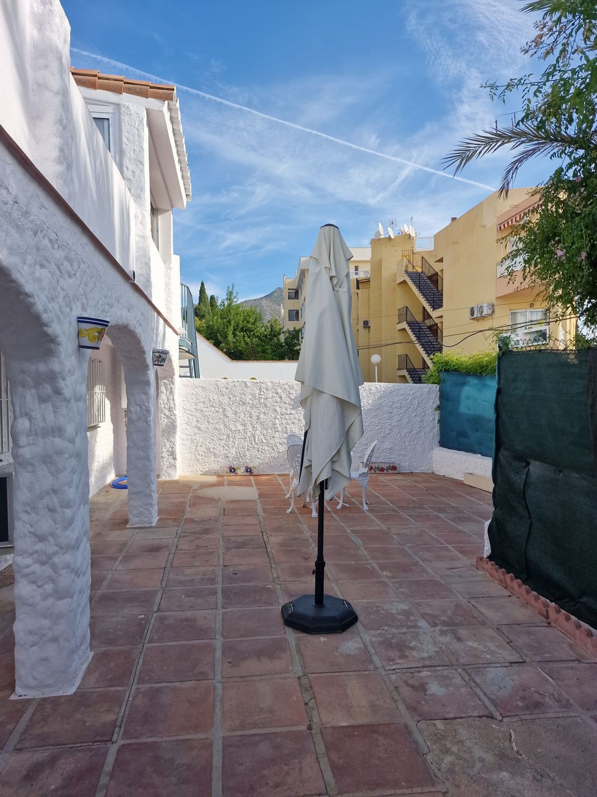 Haus im Torreblanca, Valencian Community 12257316